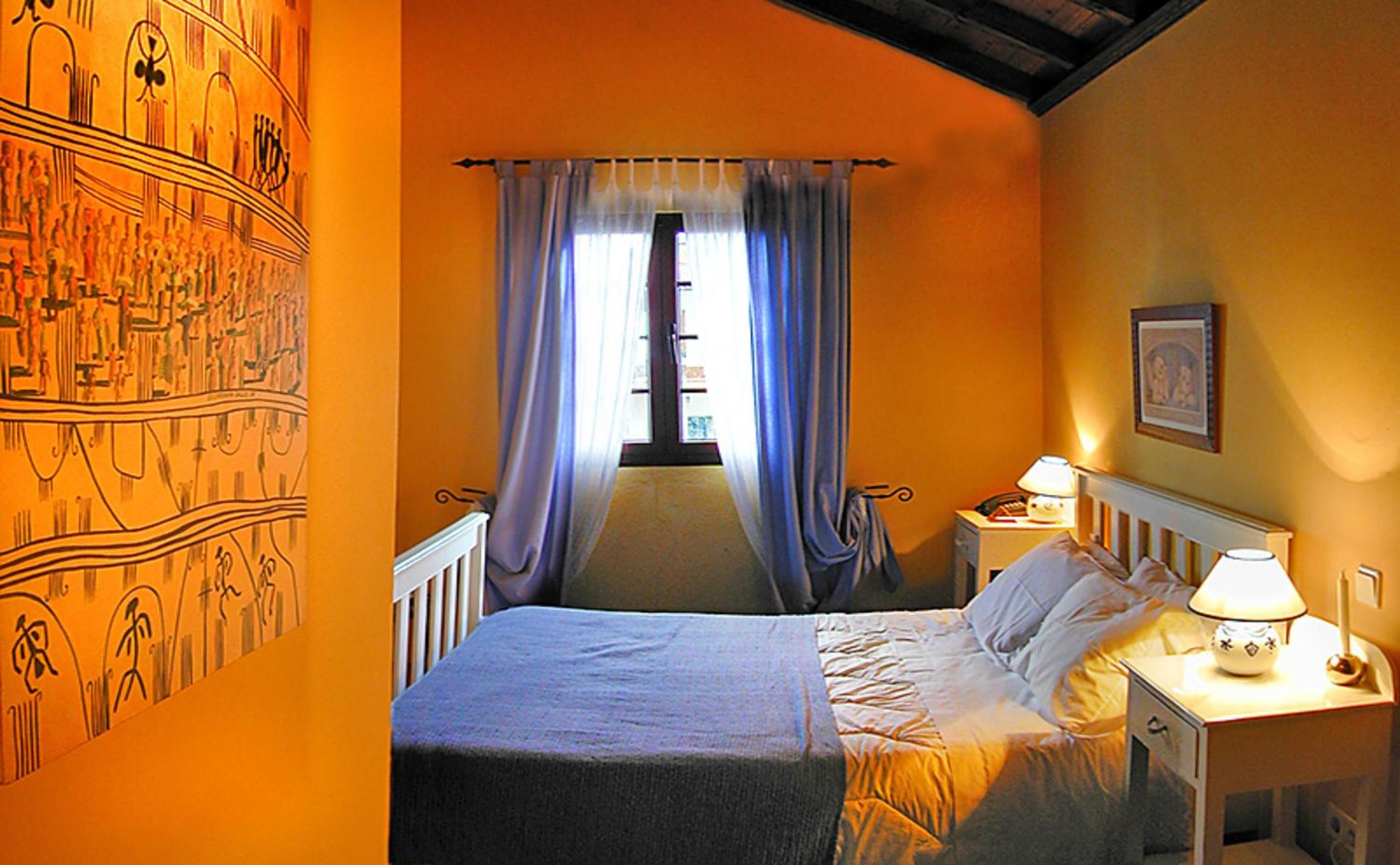Villa - Photo 1