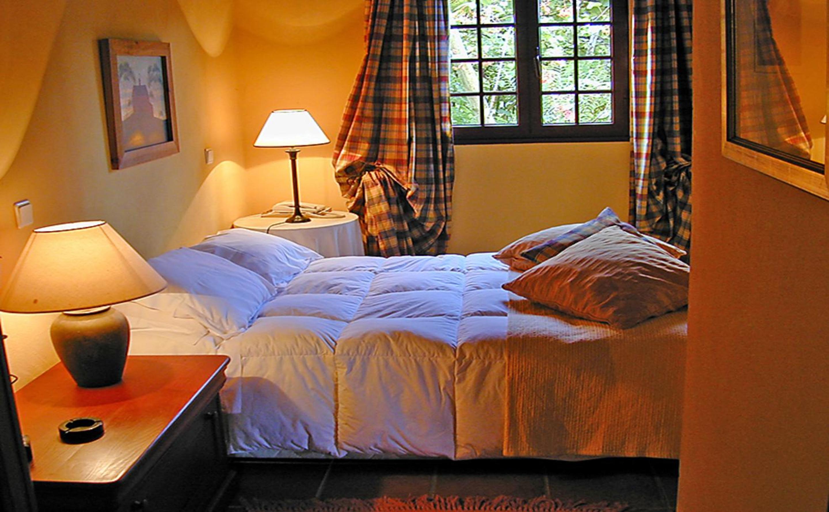 Villa - Photo 10