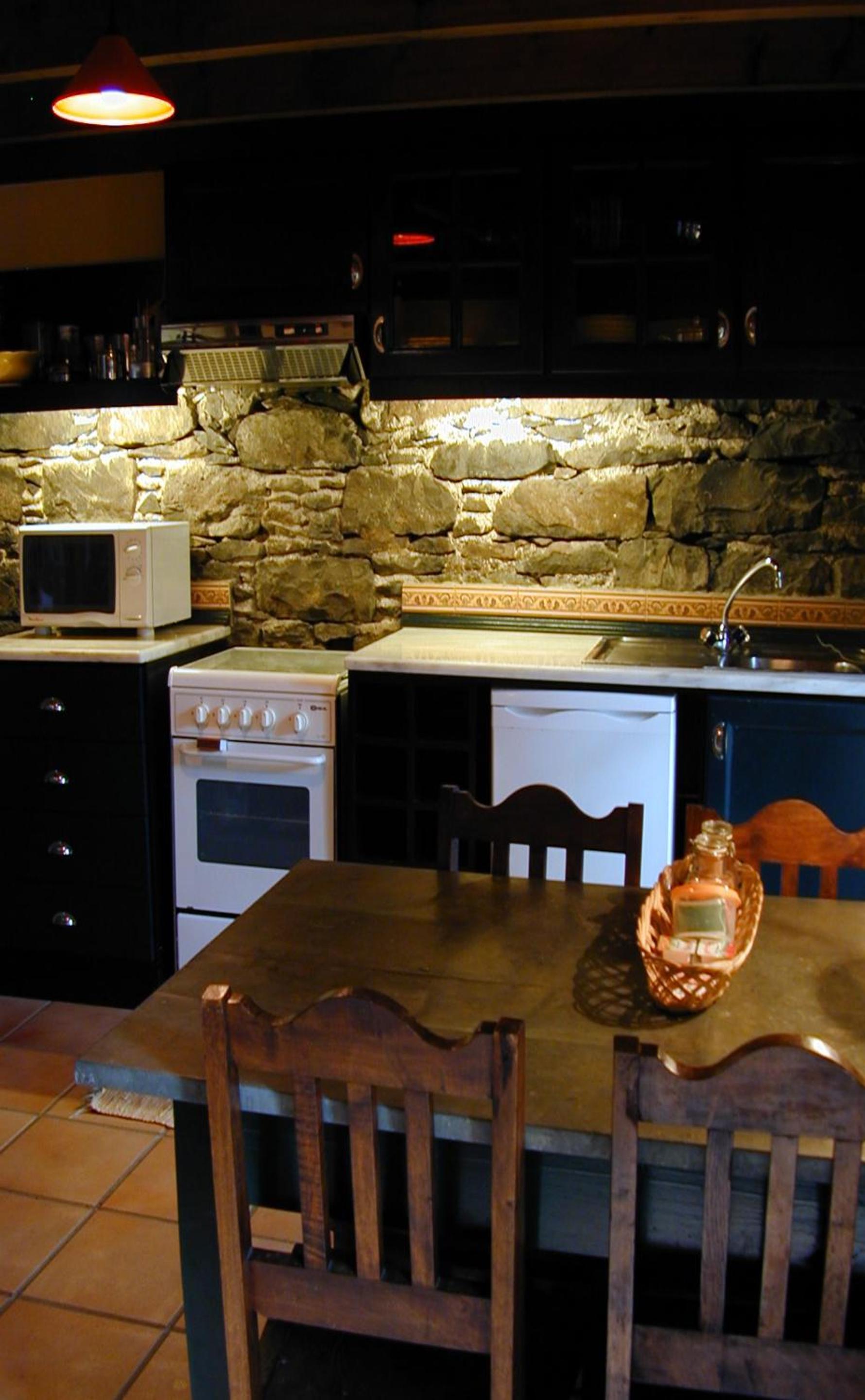 Duplex Villa - Photo 9