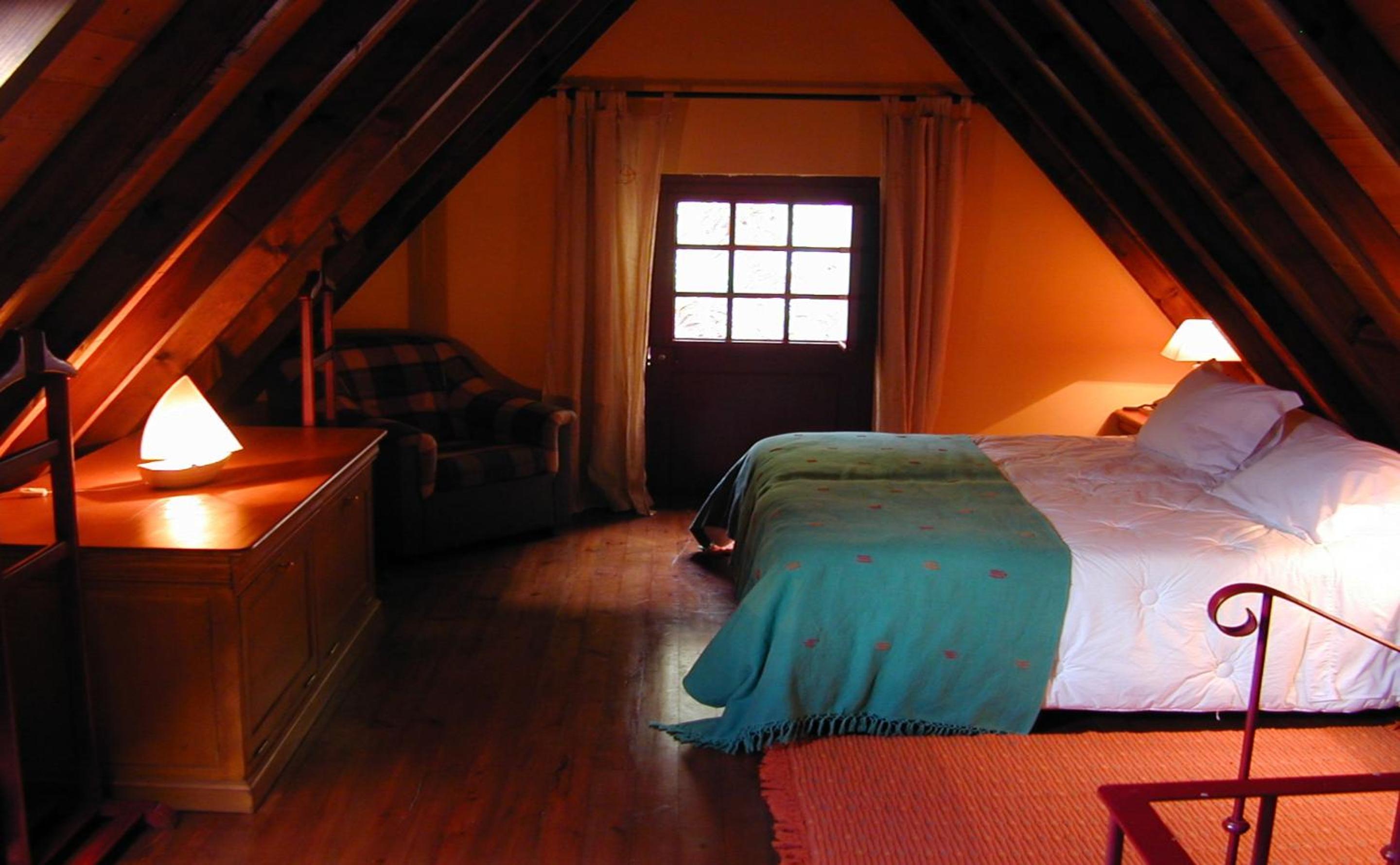 Duplex Villa - Photo 8