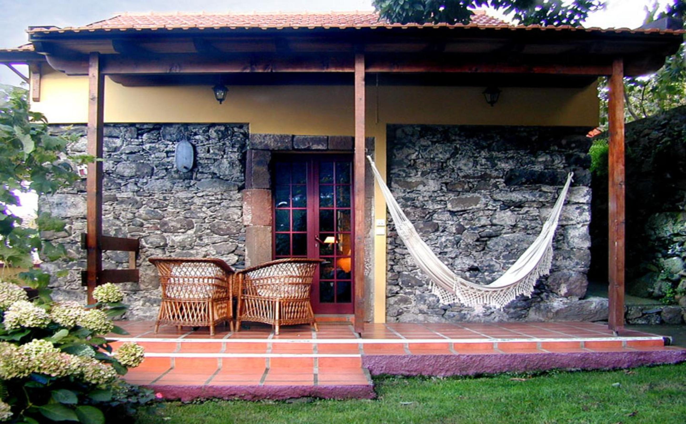 Duplex Villa - Photo 10
