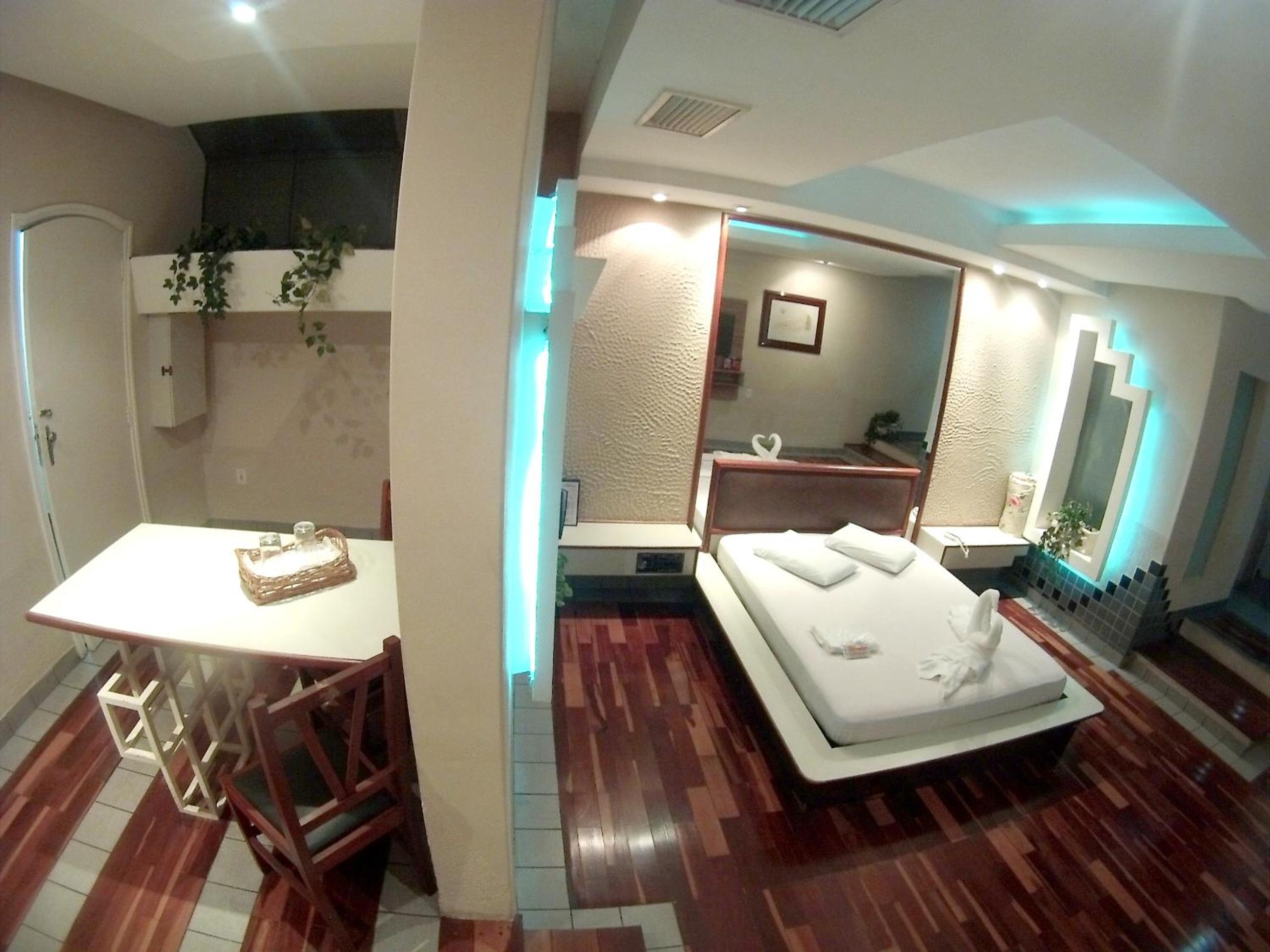 Suite photo 3