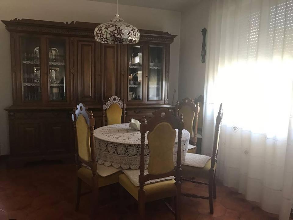 Villa - Photo 2