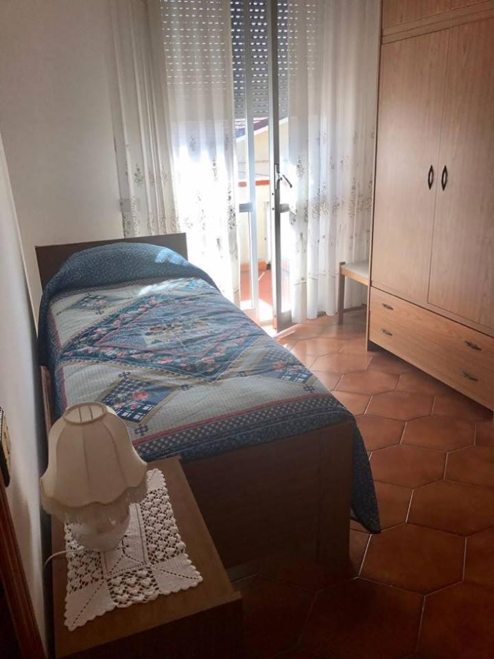 Villa - Photo 13