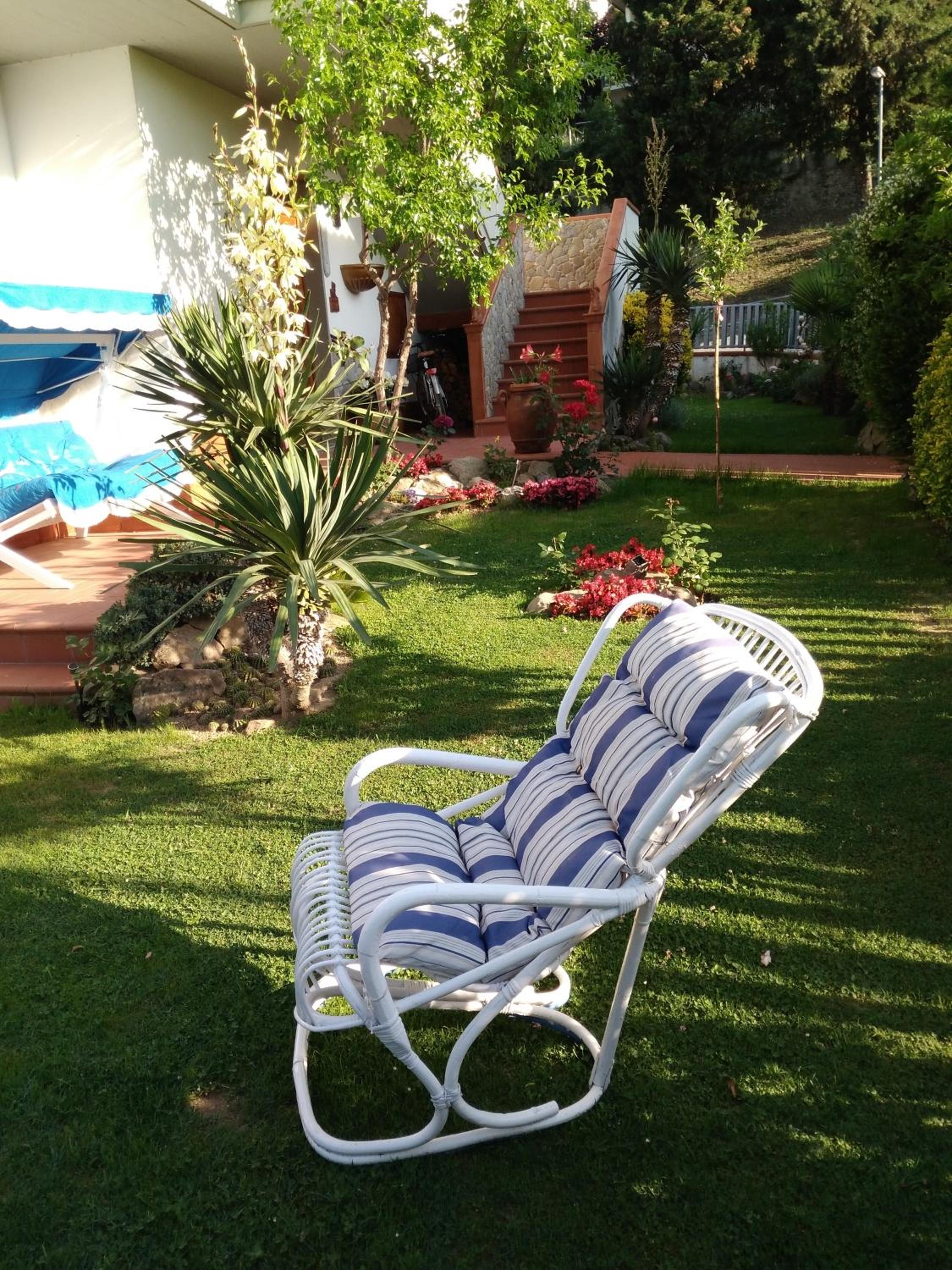 Villa - Photo 11