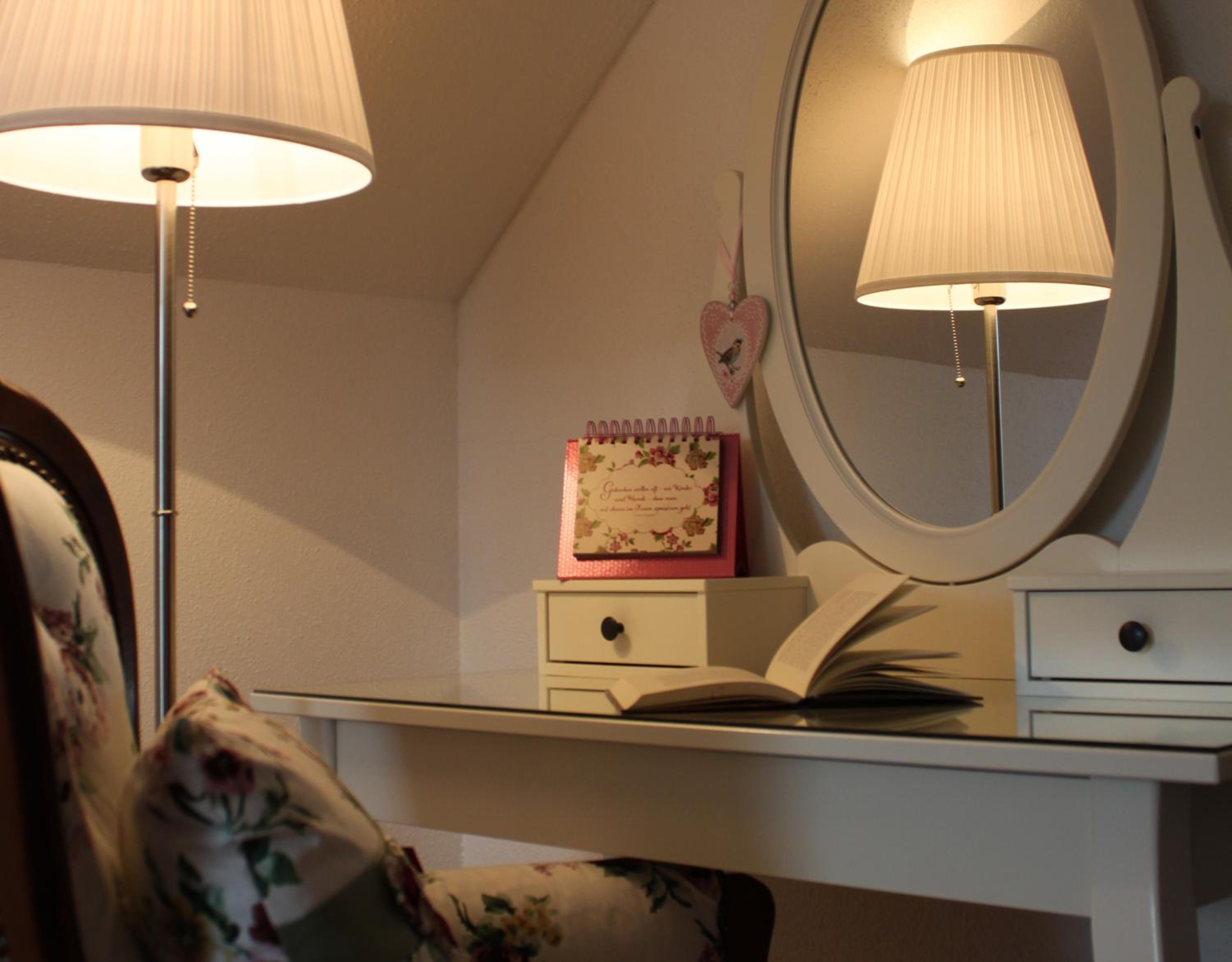 Standard Apartment photo 1