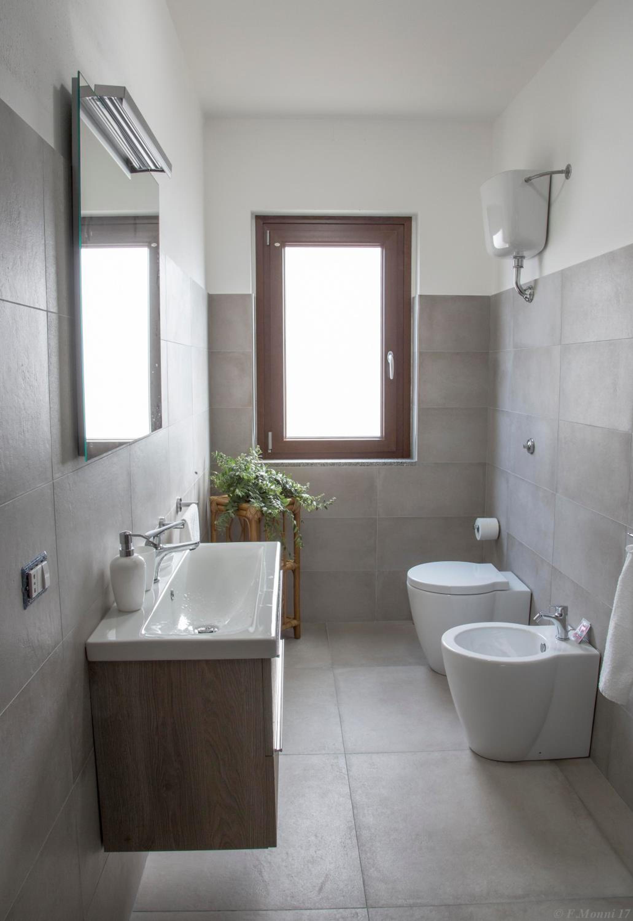 Large Double Room - Photo 4