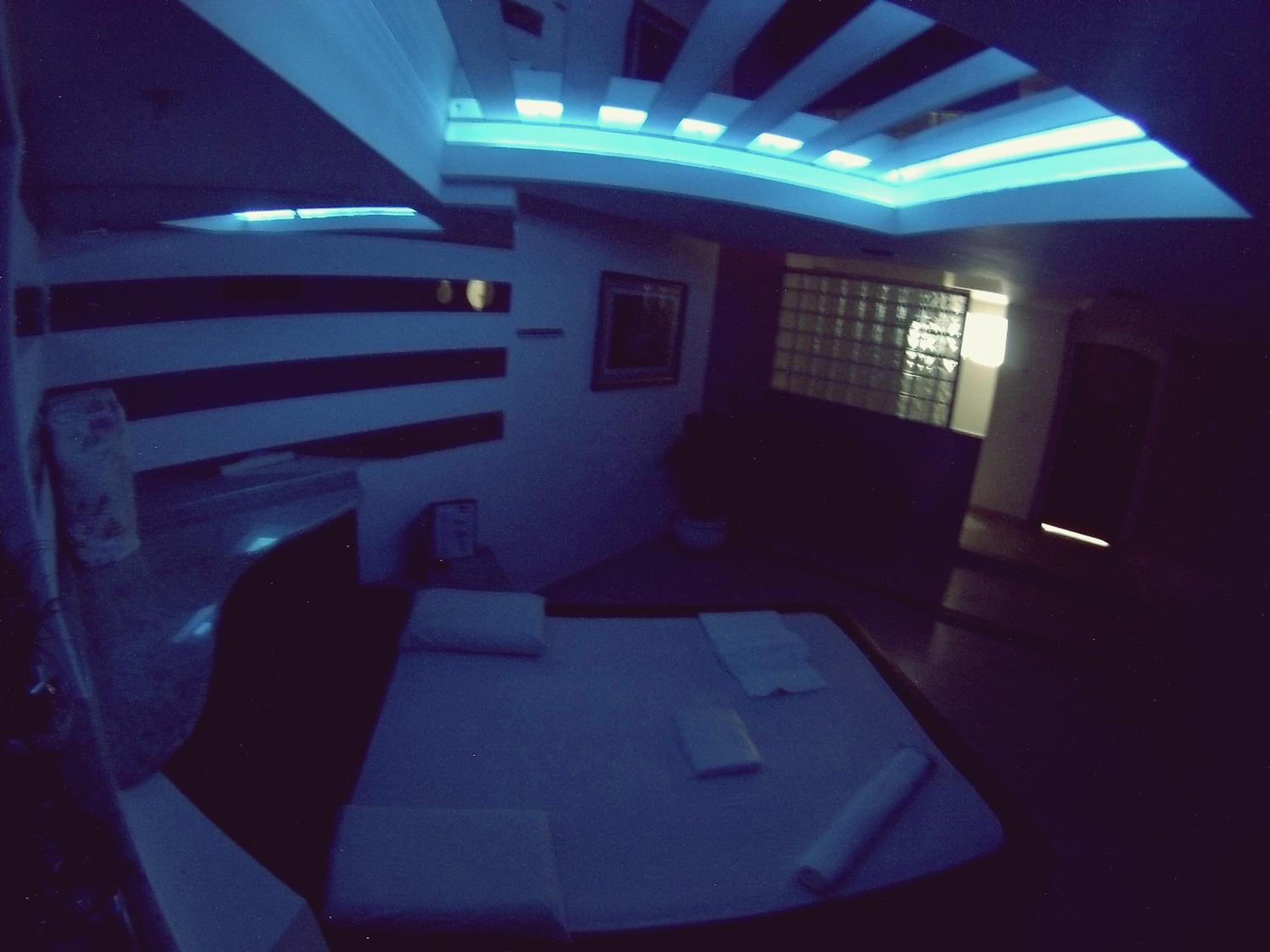 Deluxe Suite photo 1