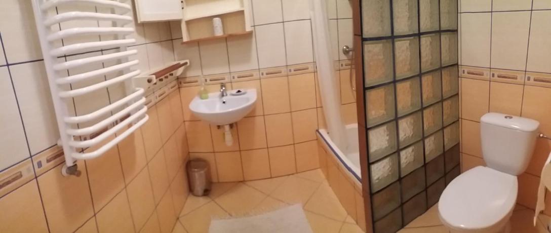 Budget Double Room photo 3