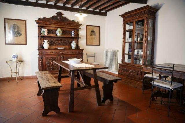 Maisonette photo 3