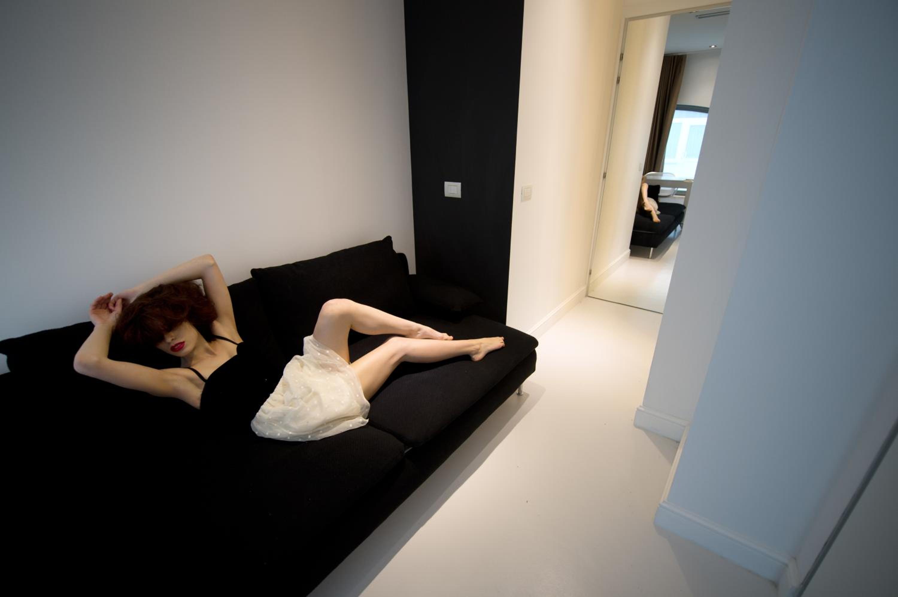 Suite photo 2