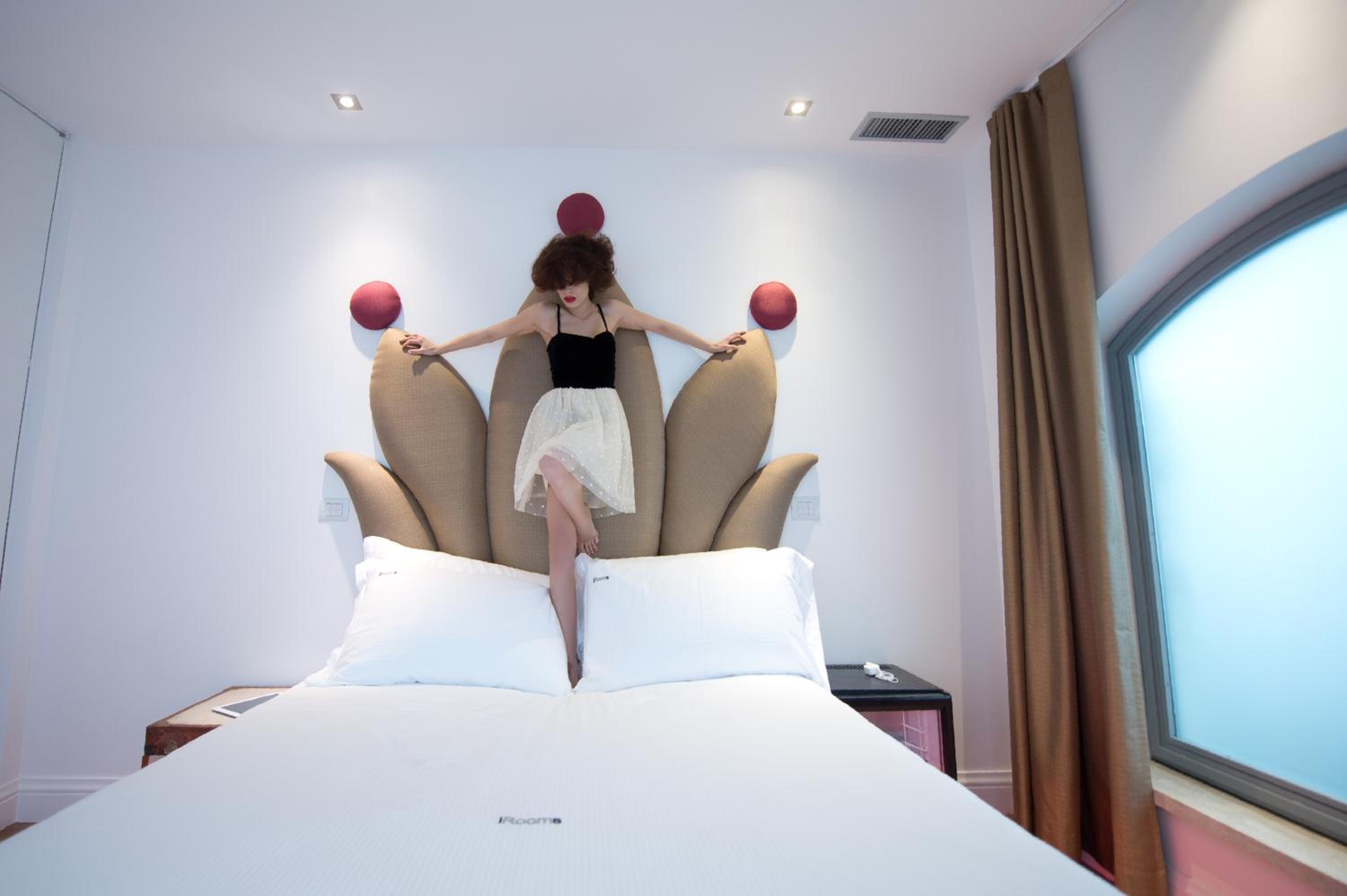 Suite photo 2