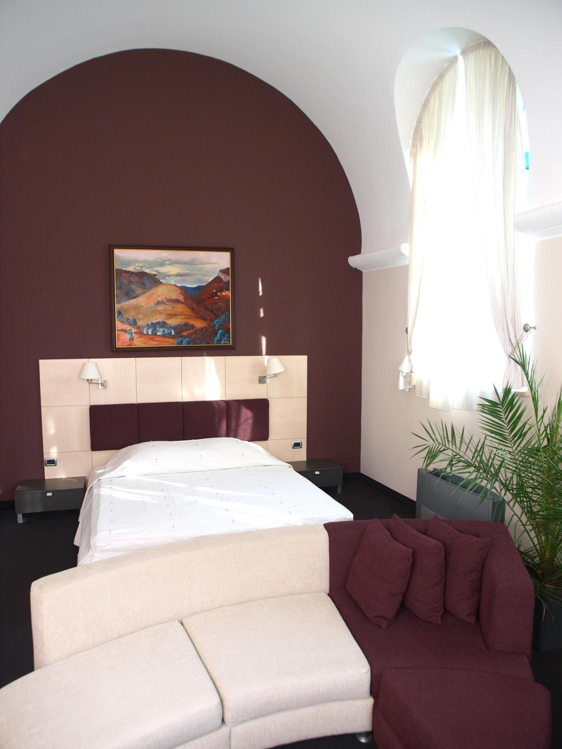 Junior Suite photo 3