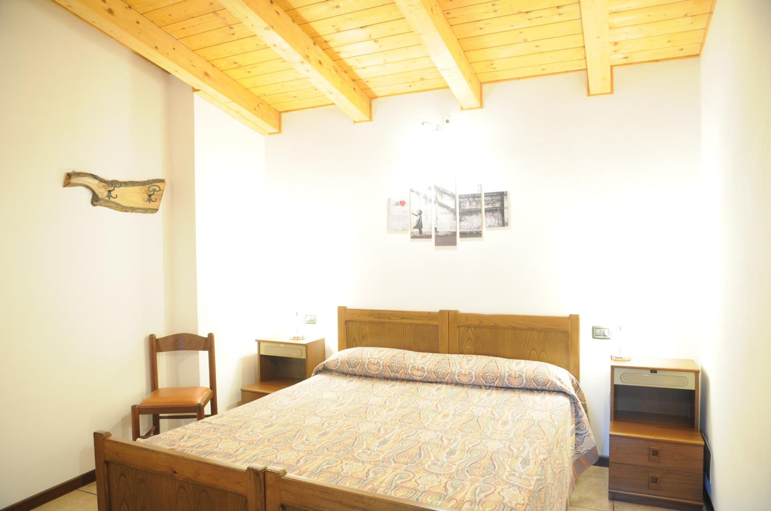 Triple Room - Photo 5