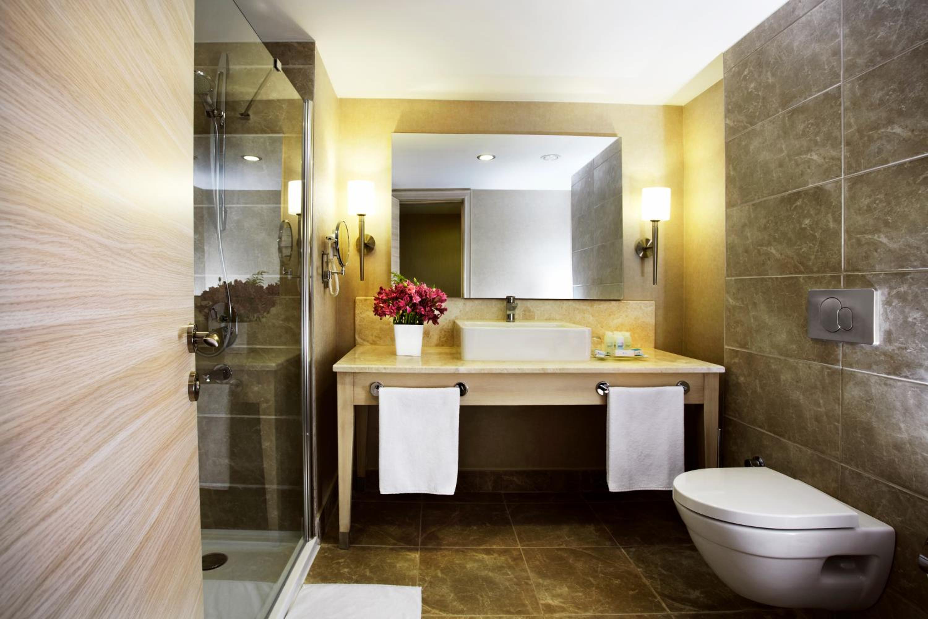 Duplex Suite photo 2