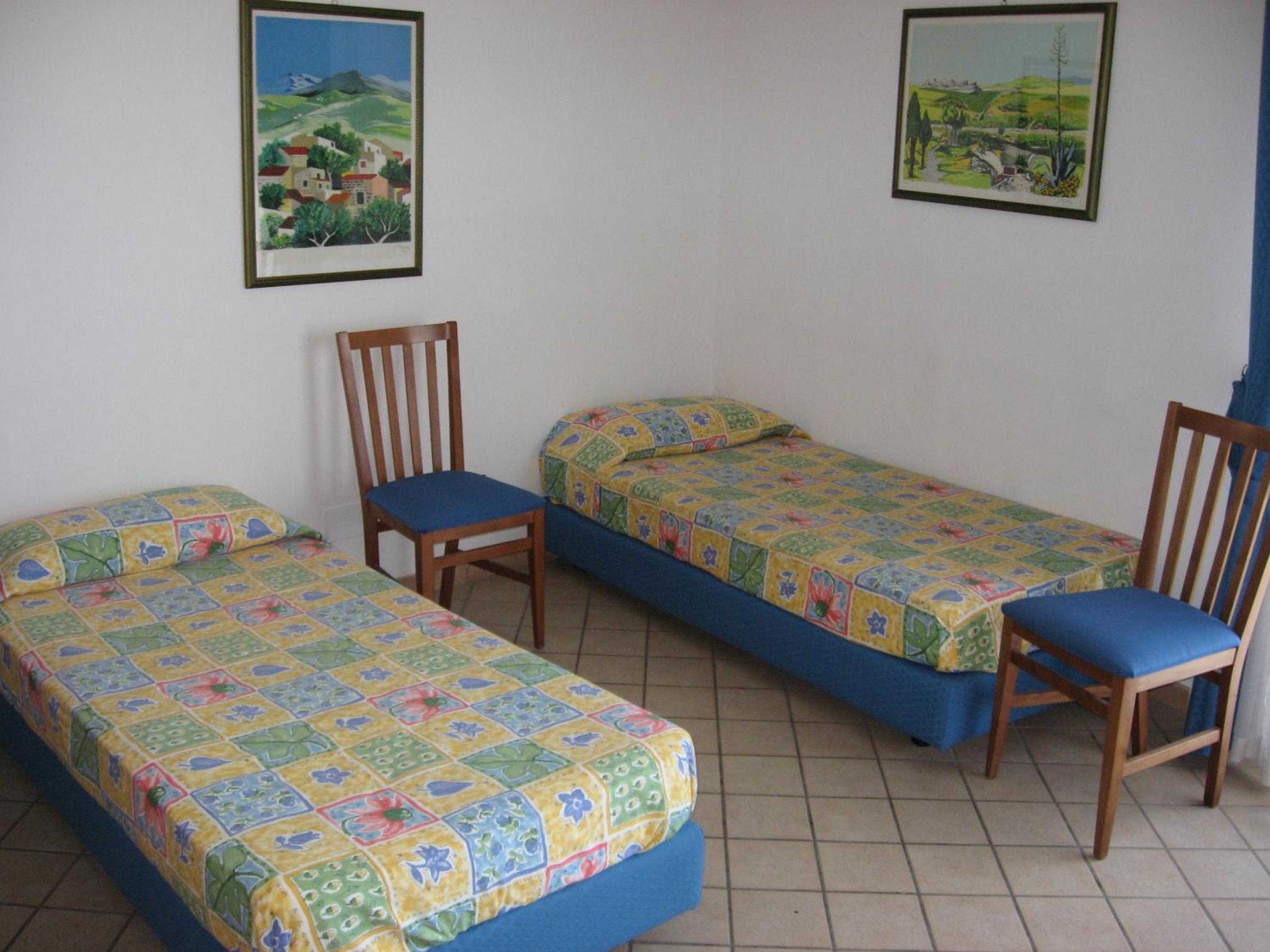 Suite with Sea View photo 2