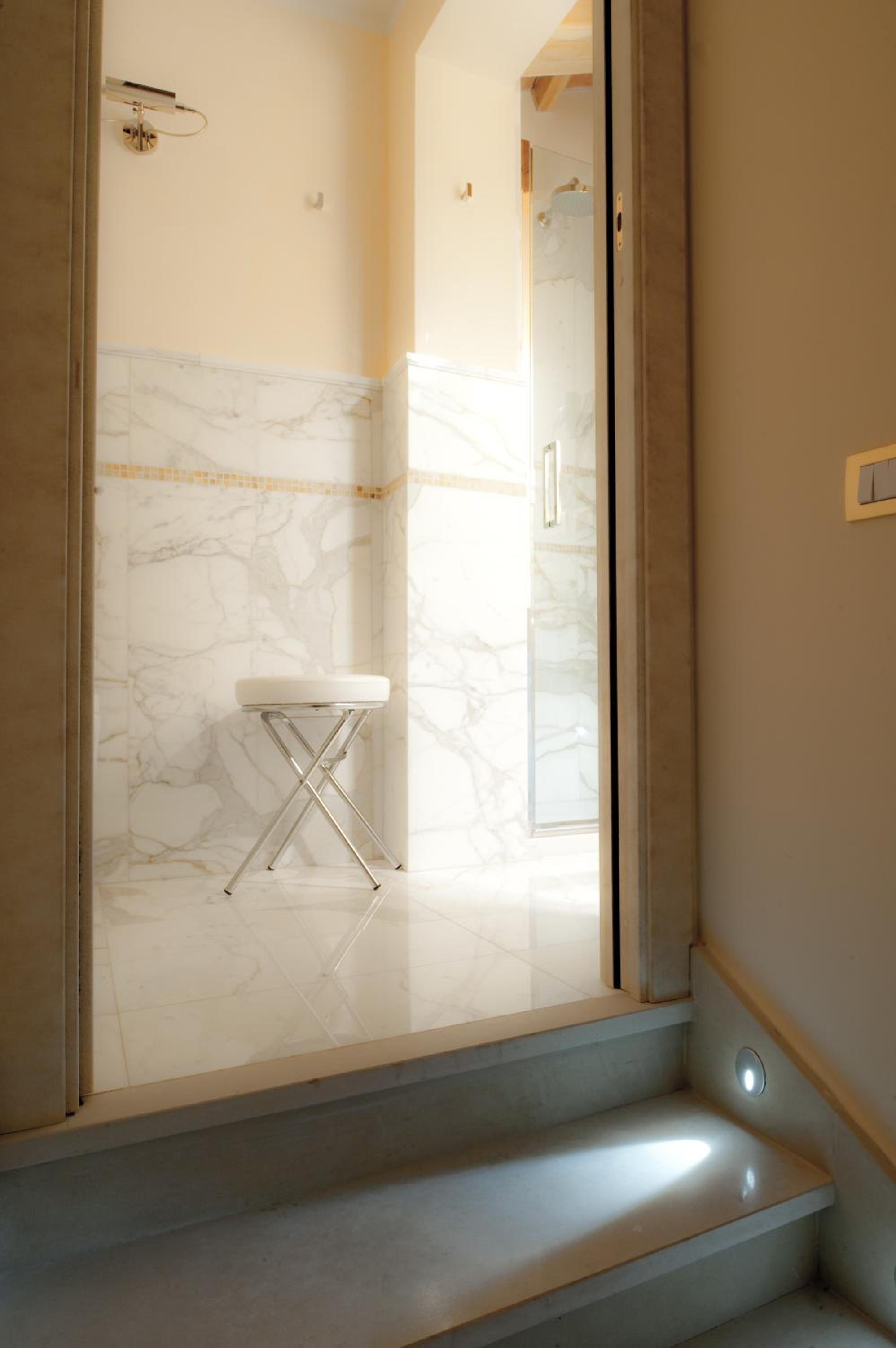 Superior Double/Twin Room - Photo 10