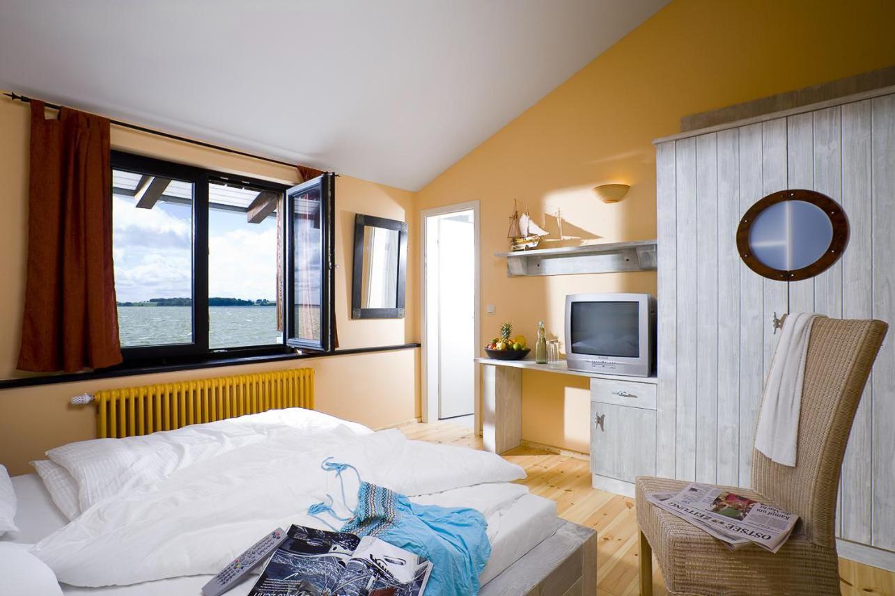 Apartment - Split Level