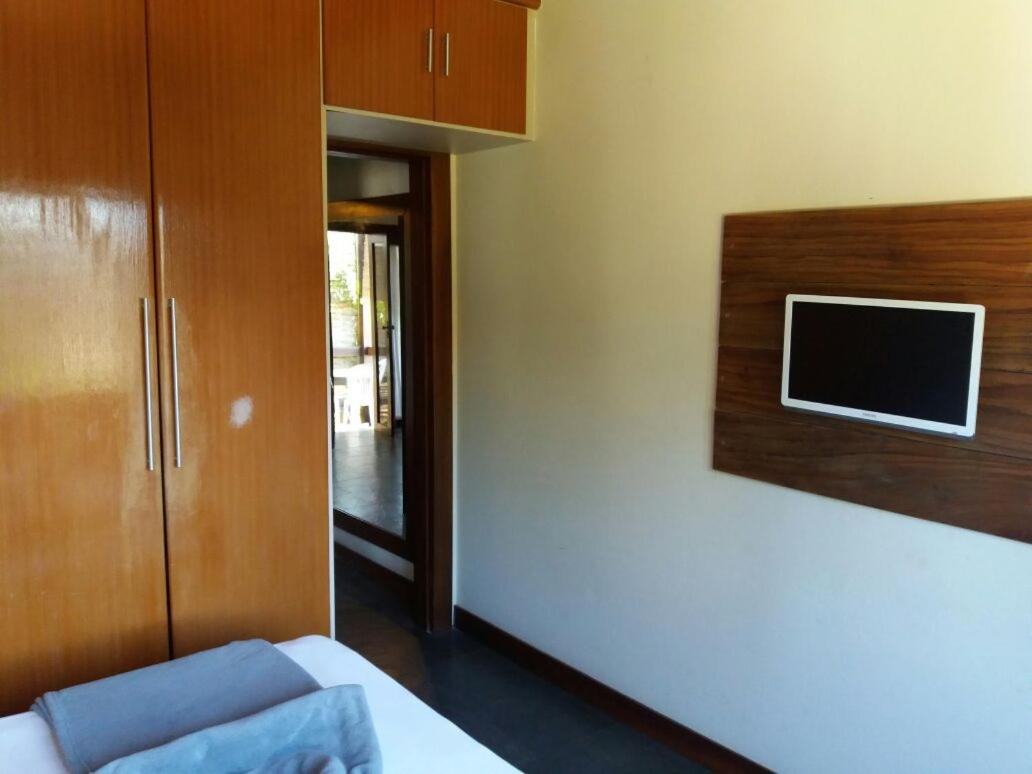 Superior Two-Bedroom Apartment photo 2