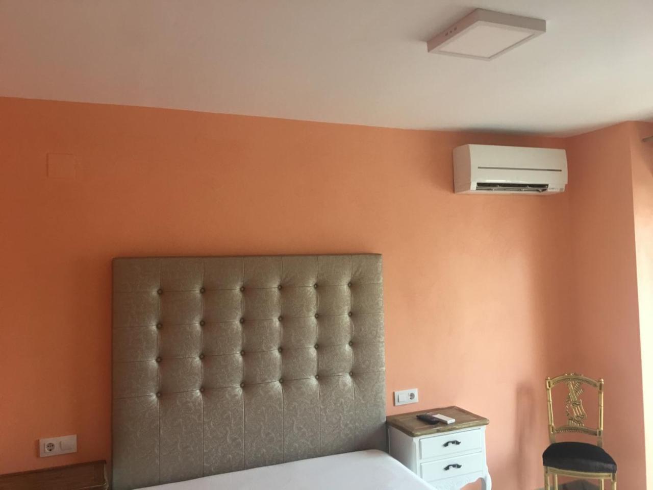 Superior Triple Room with Sea View - Photo 1