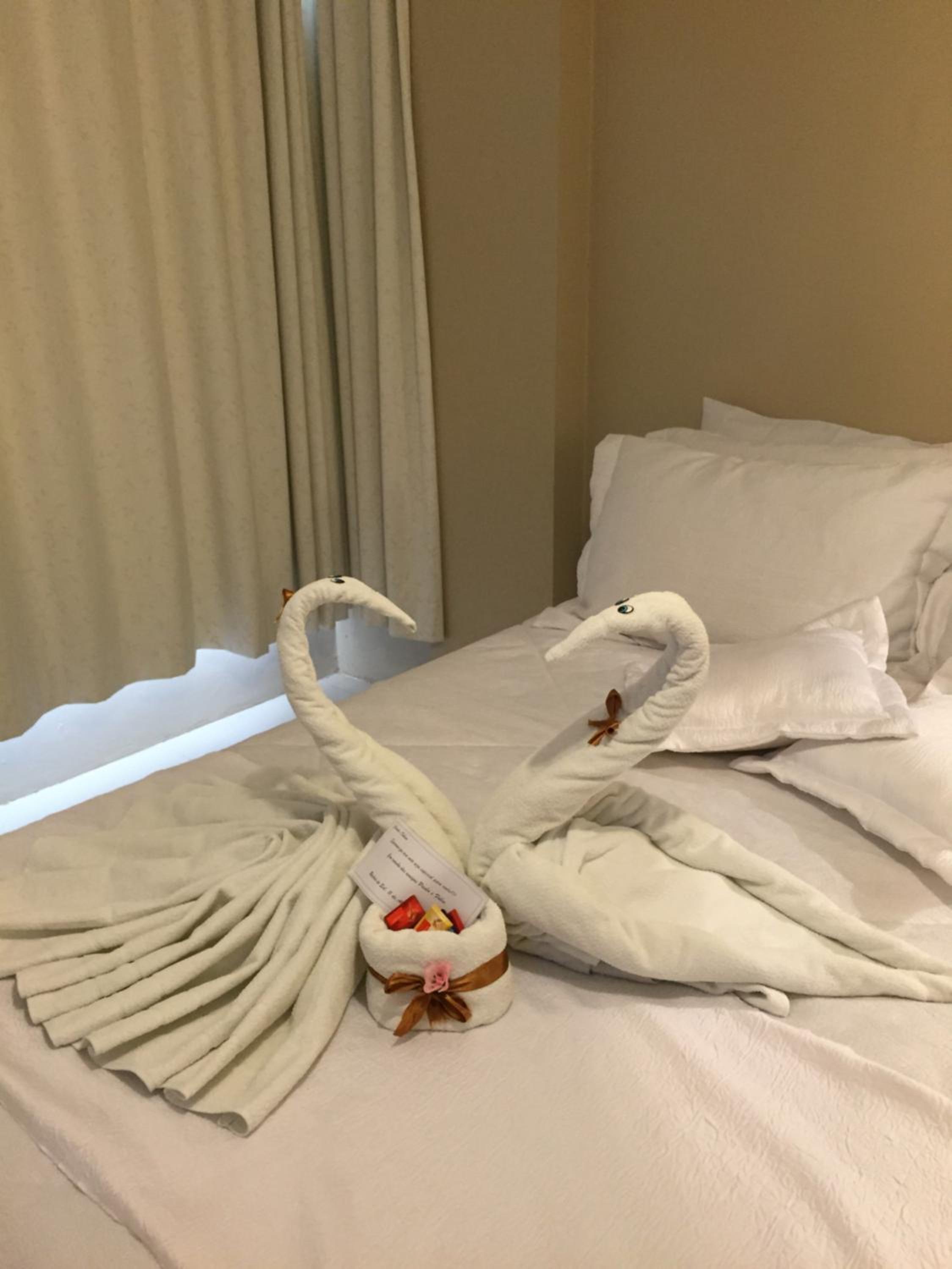 Superior Double Or Twin Room photo 2