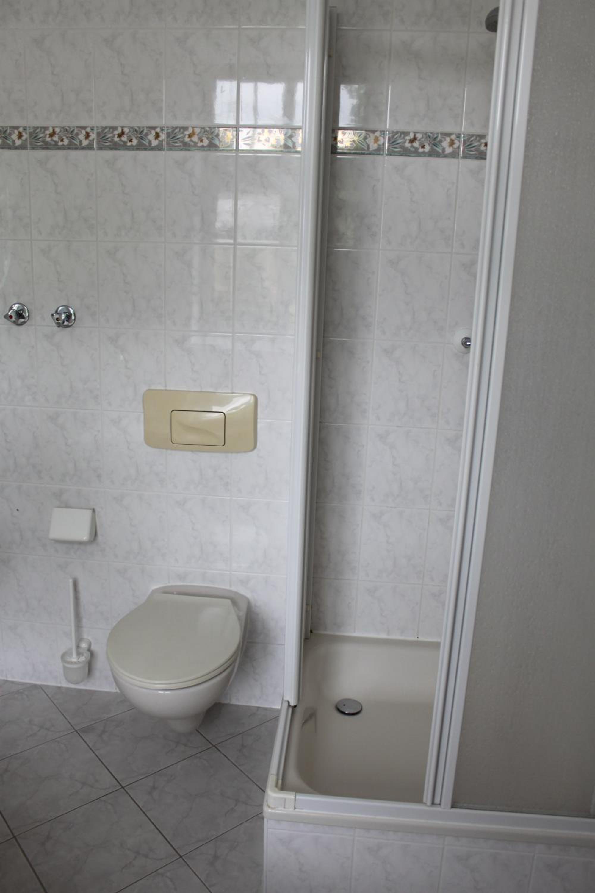 Standard Quadruple Room photo 3