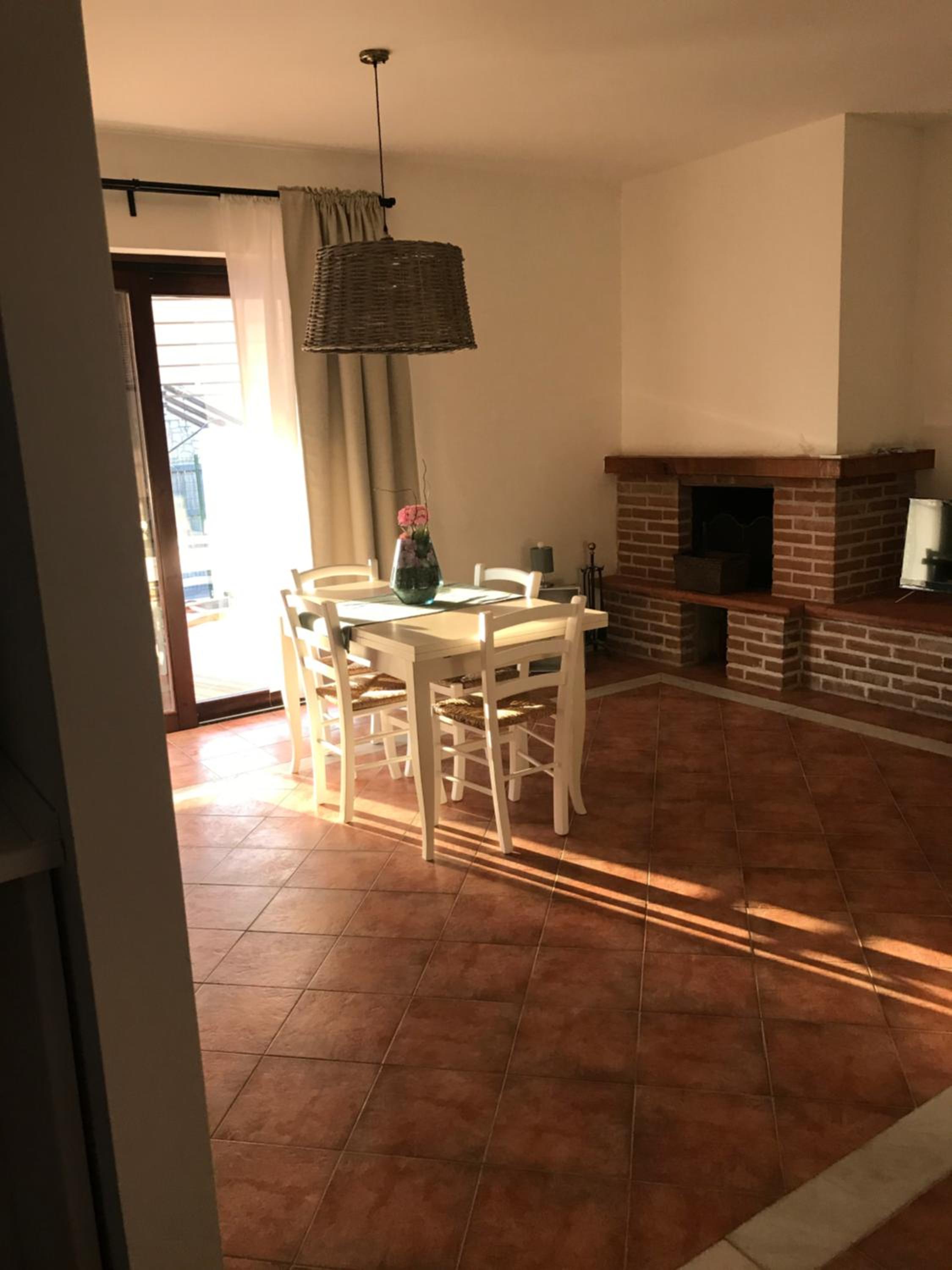 Vacation Home - Photo 32