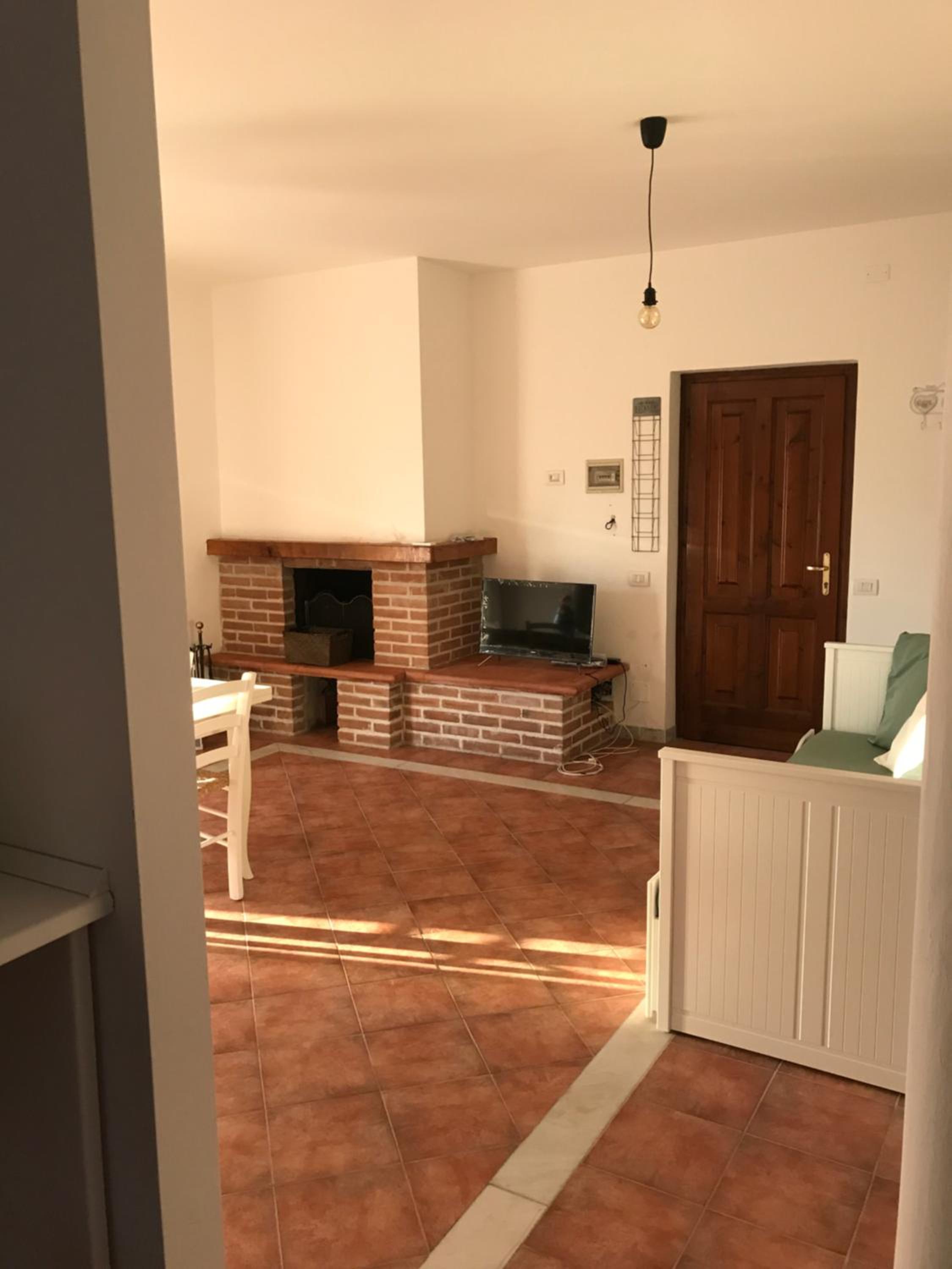 Vacation Home - Photo 1