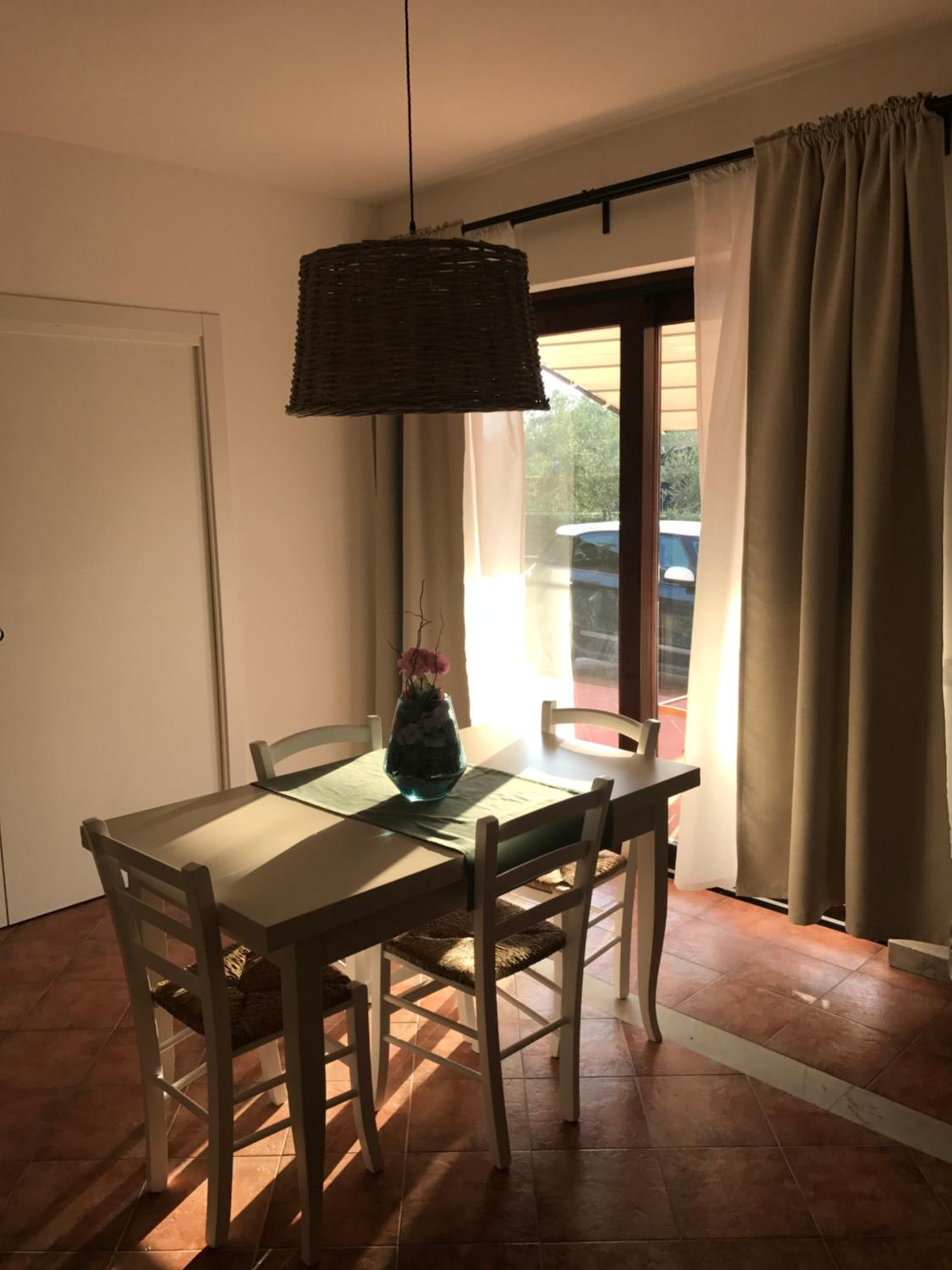 Vacation Home - Photo 53