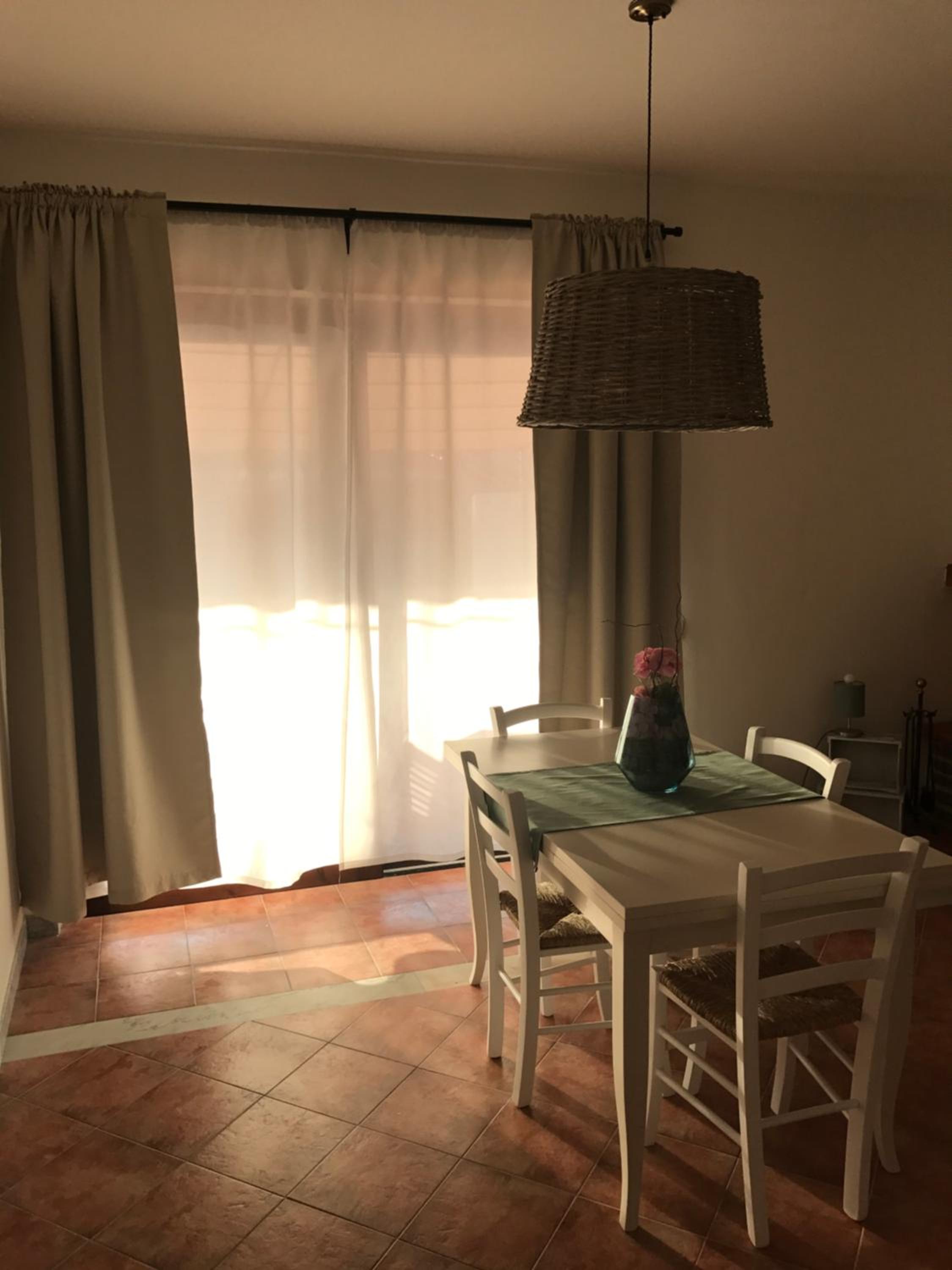 Vacation Home - Photo 5