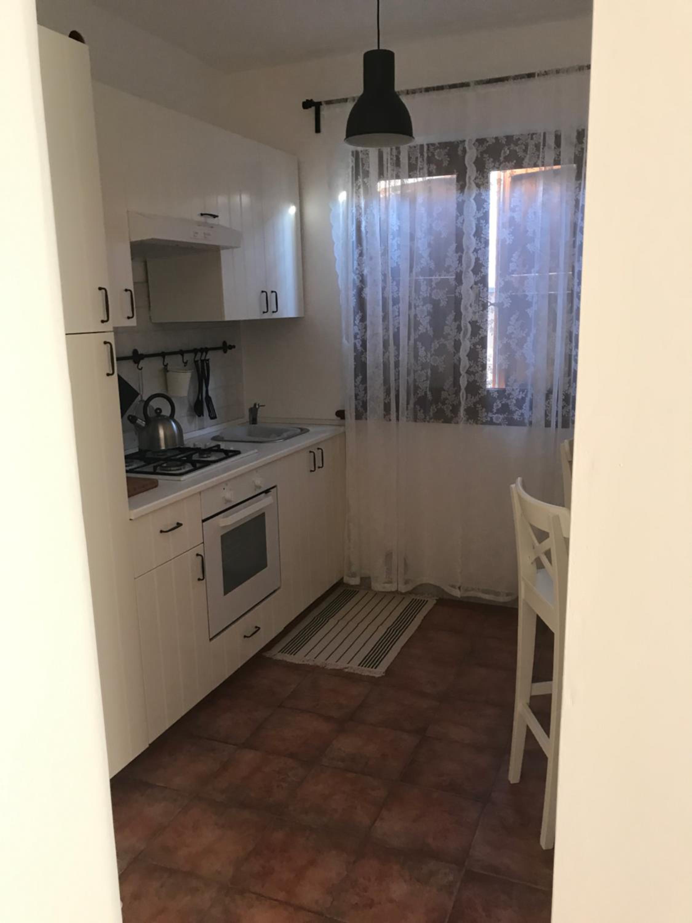 Vacation Home - Photo 41