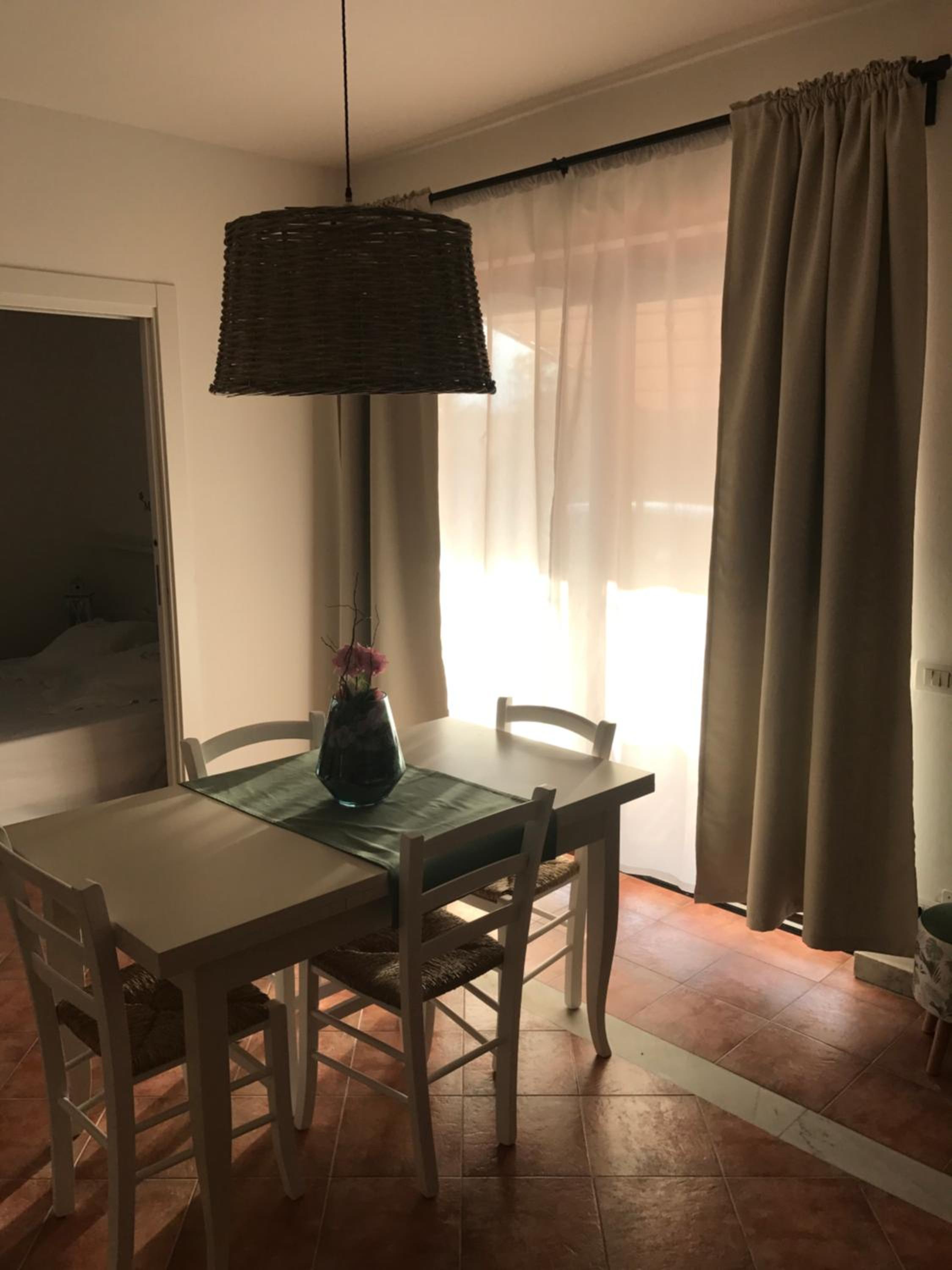 Vacation Home - Photo 42