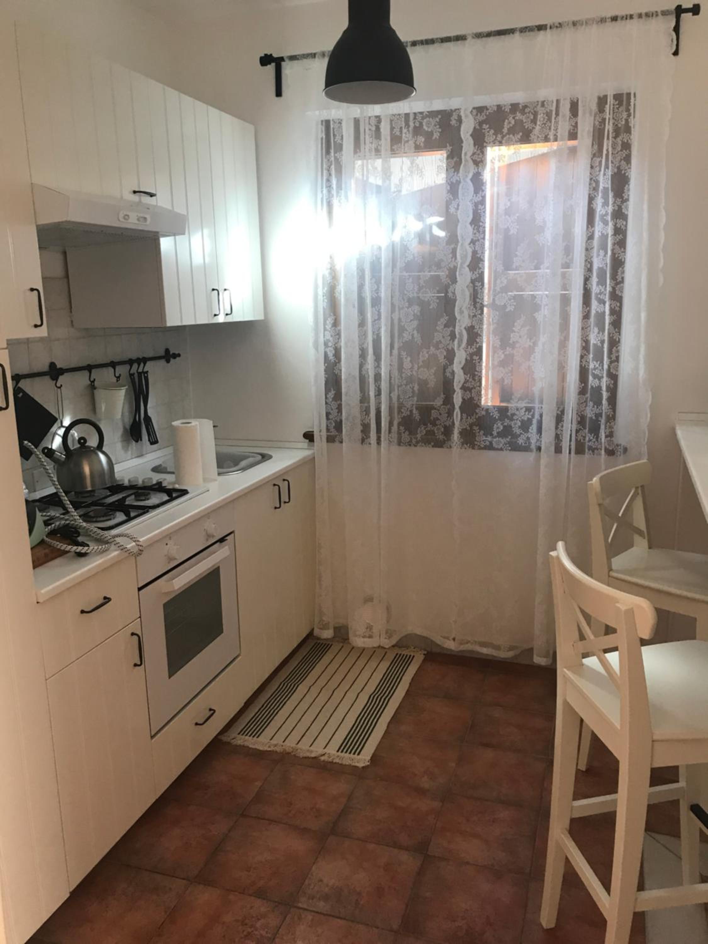 Vacation Home - Photo 43