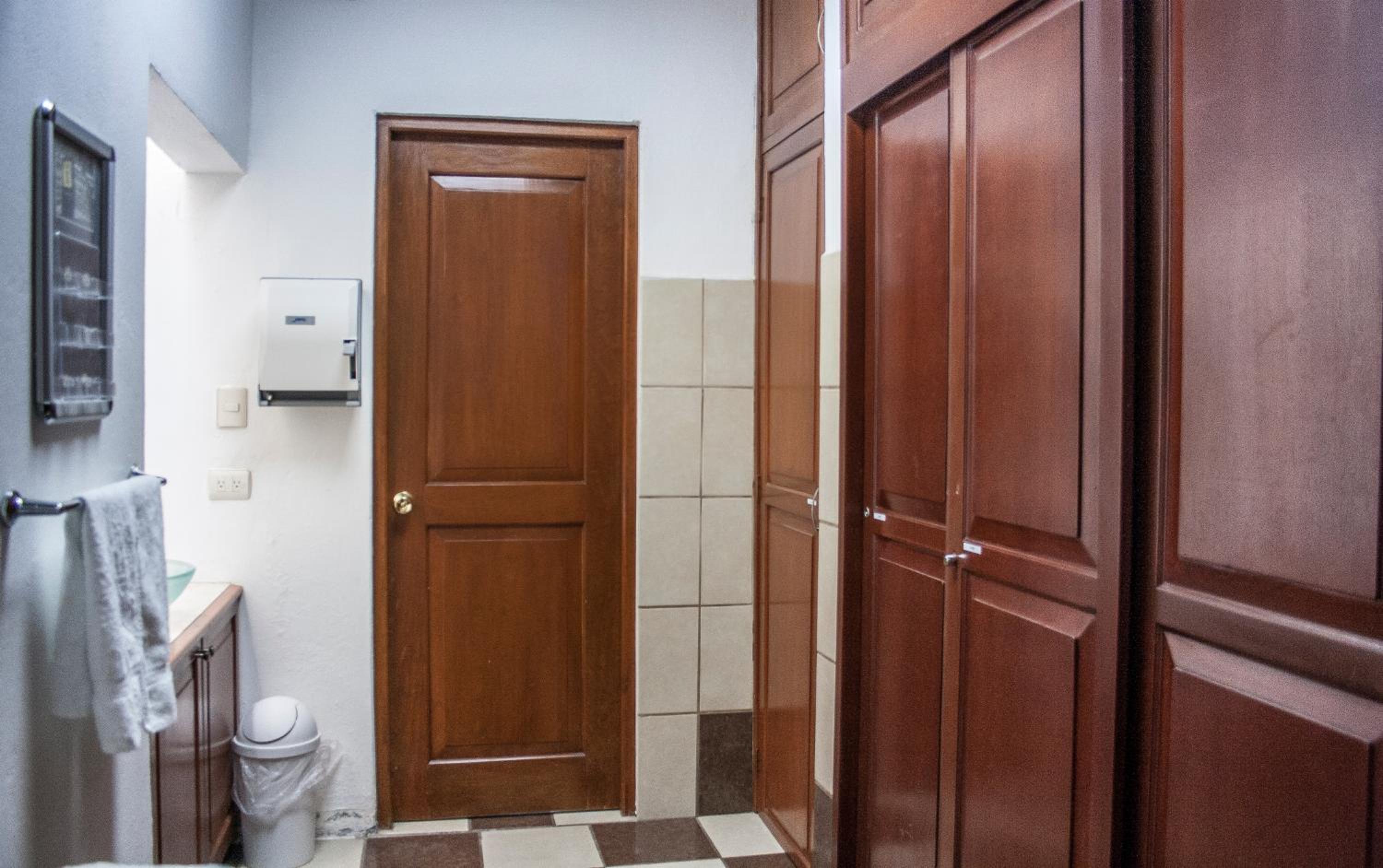 Triple Room photo 3