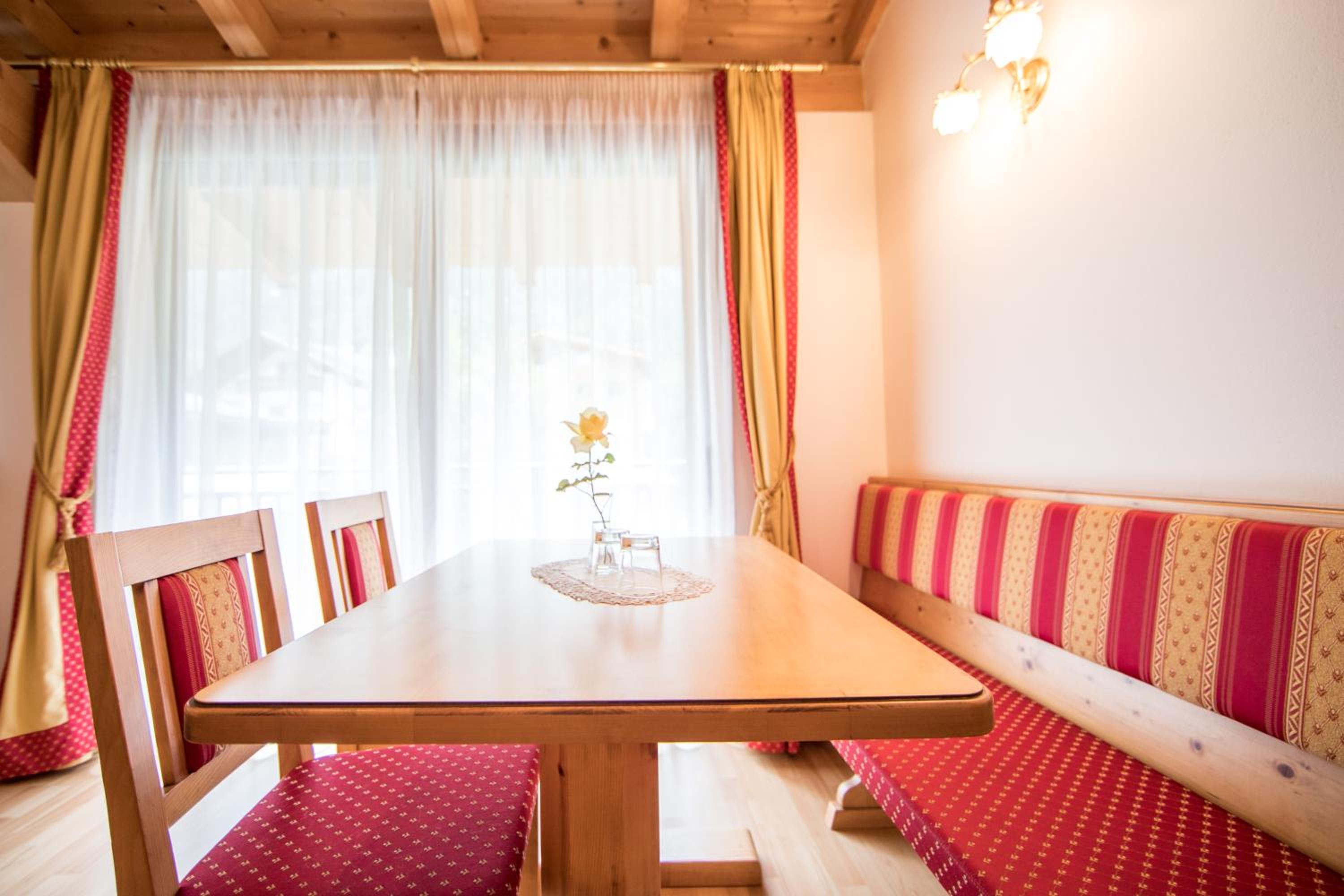 Suite photo 3