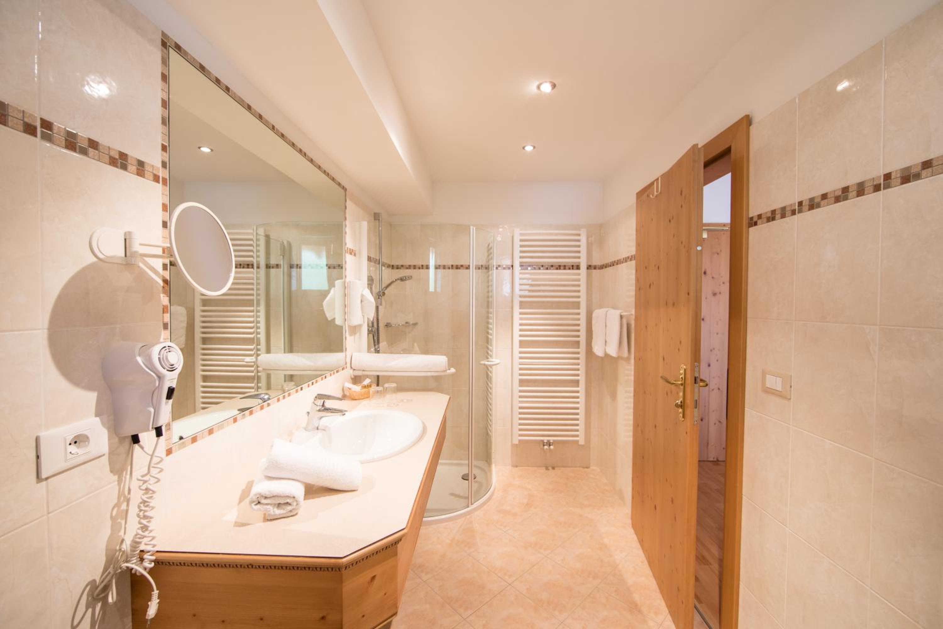 Suite photo 2