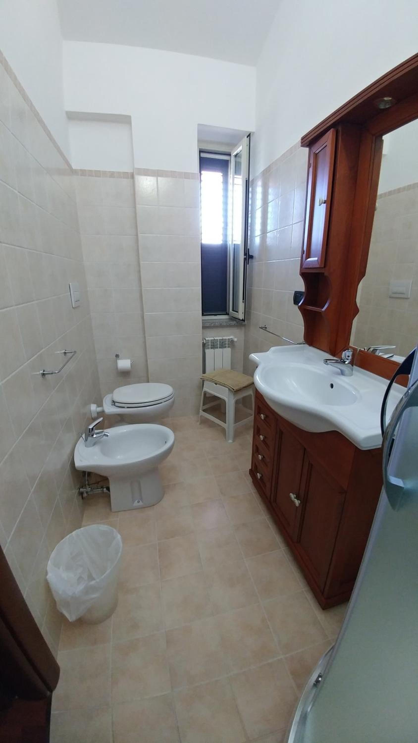 Double Room with Private External Bathroom photo 3