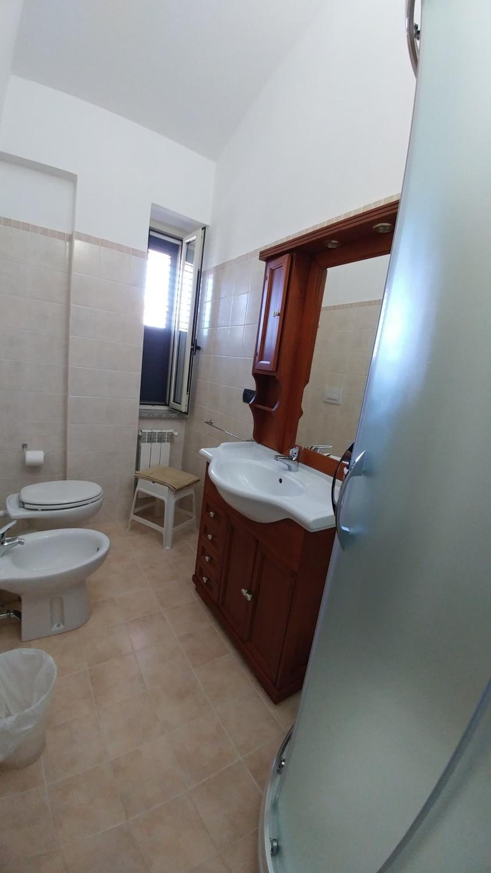 Double Room with Private External Bathroom photo 2
