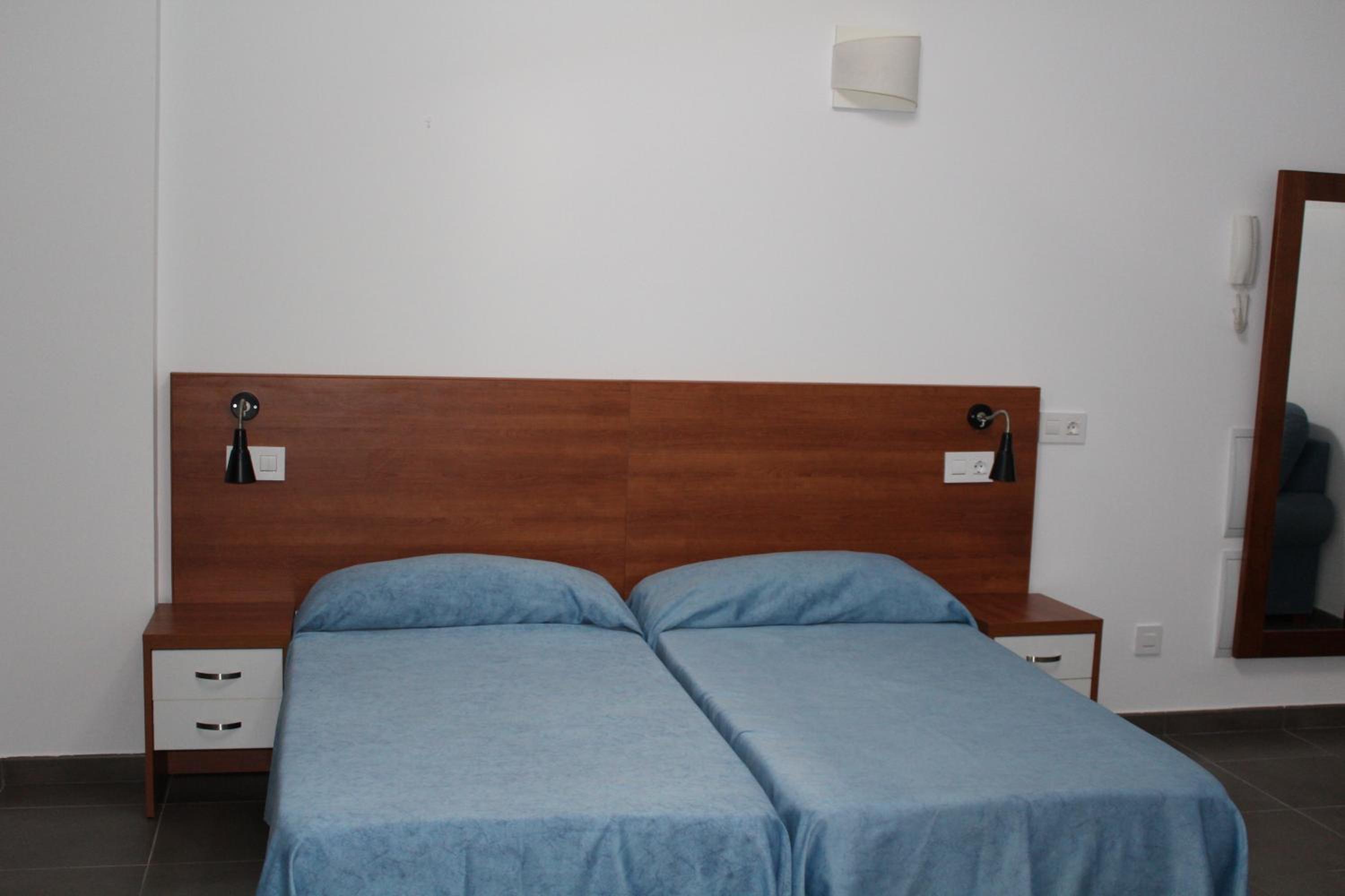 Maisonette (Maisonette)
