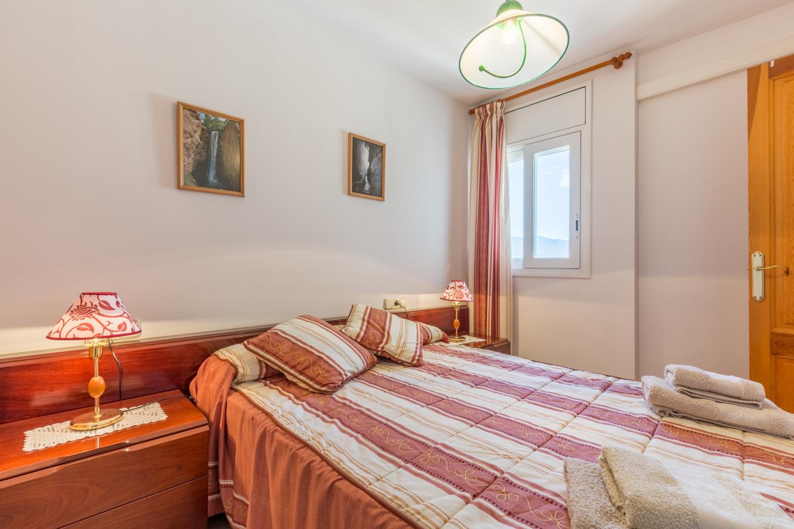 Casa de Vacaciones