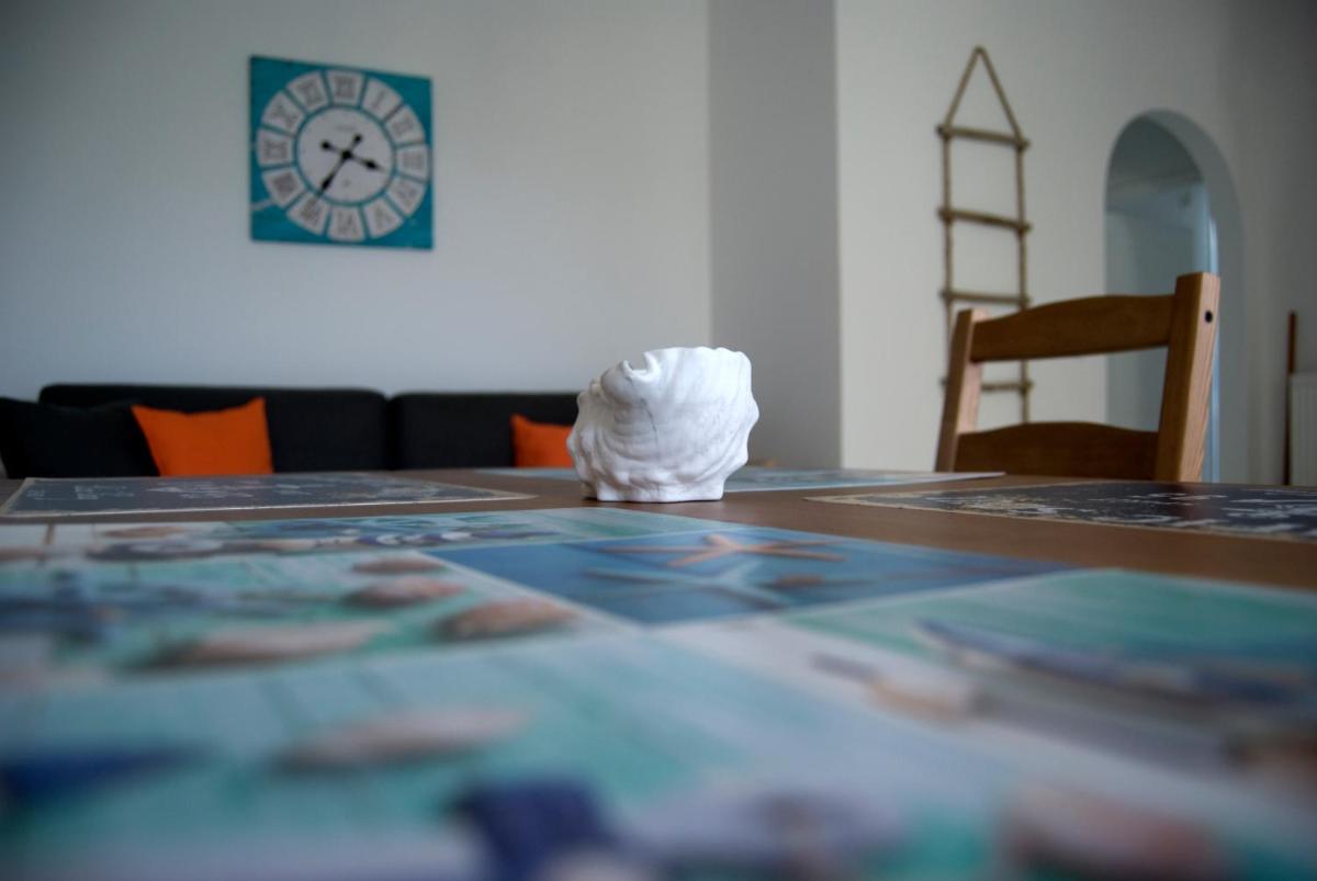 Two-Bedroom Apartment - Photo 8
