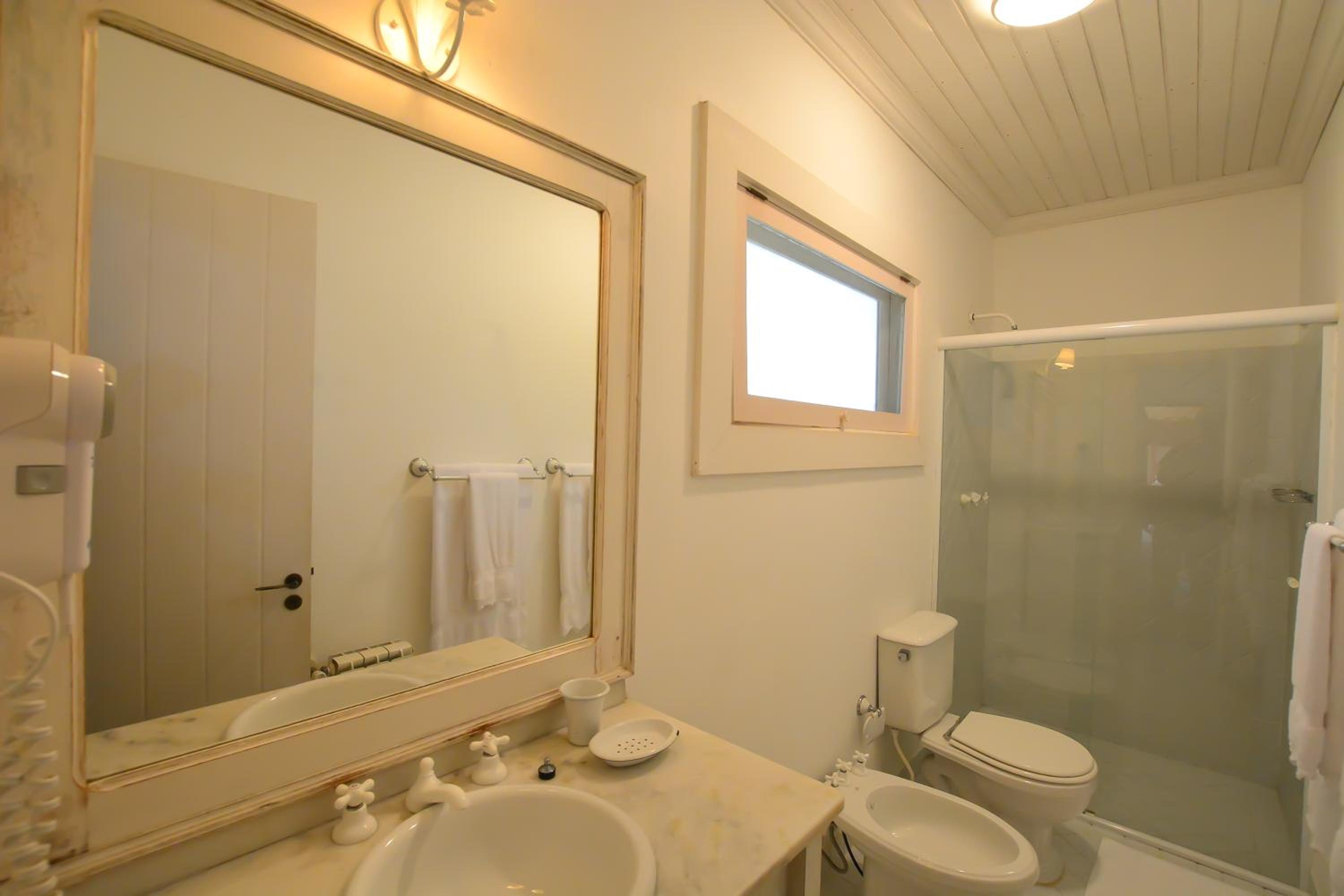 Double Room with Terrace photo 2
