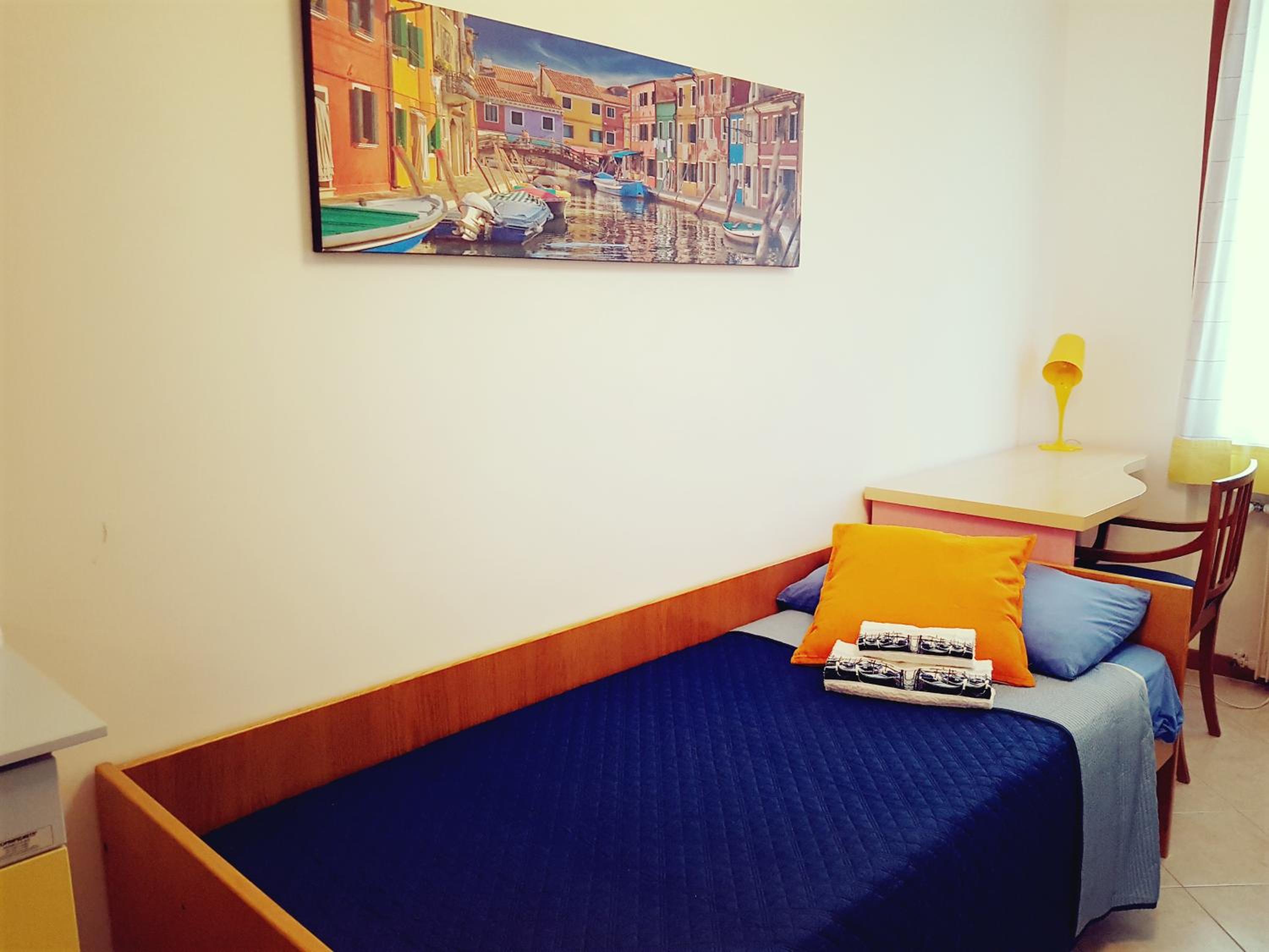 Superior Apartment photo 2