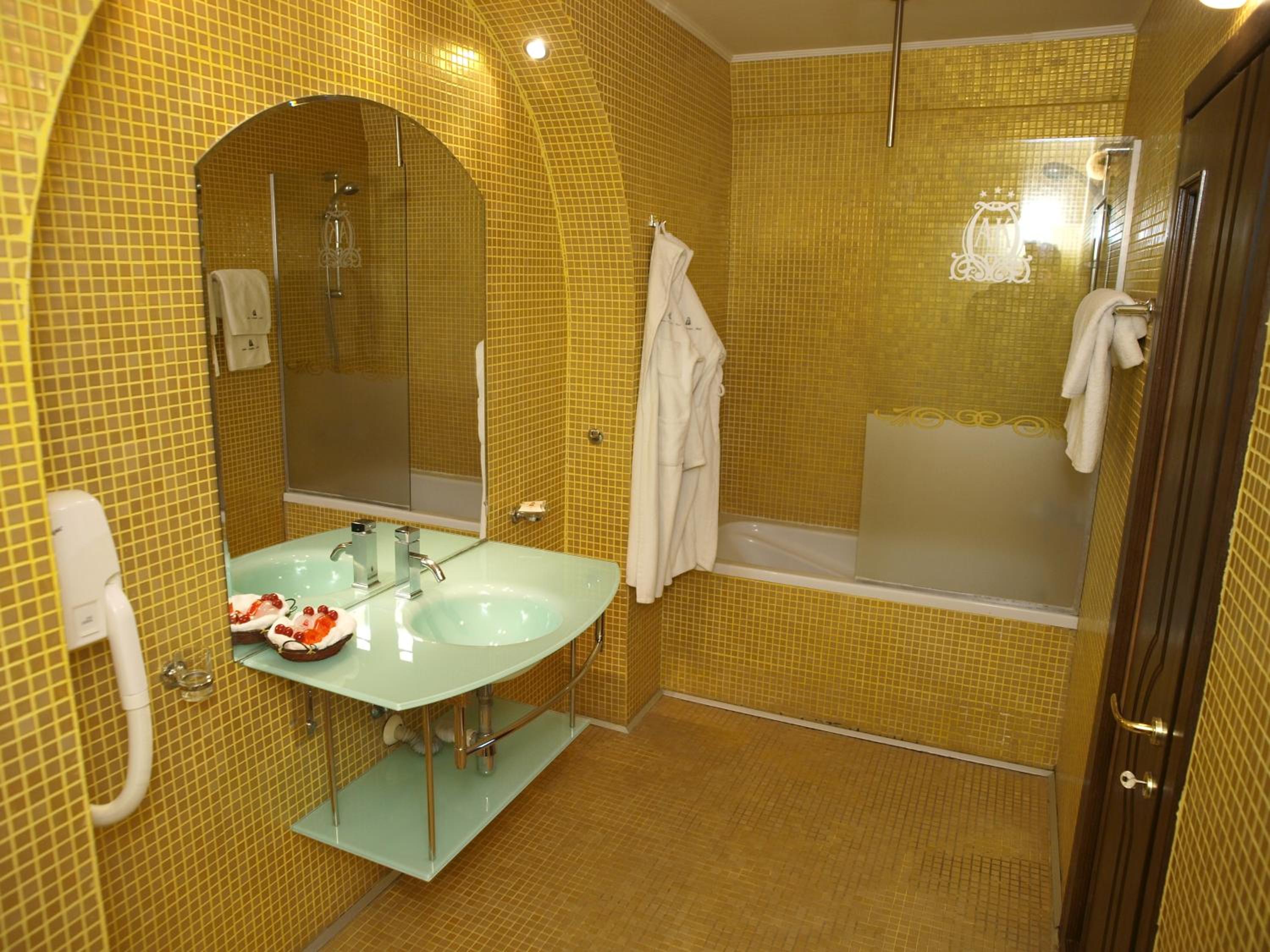 Junior Suite photo 1