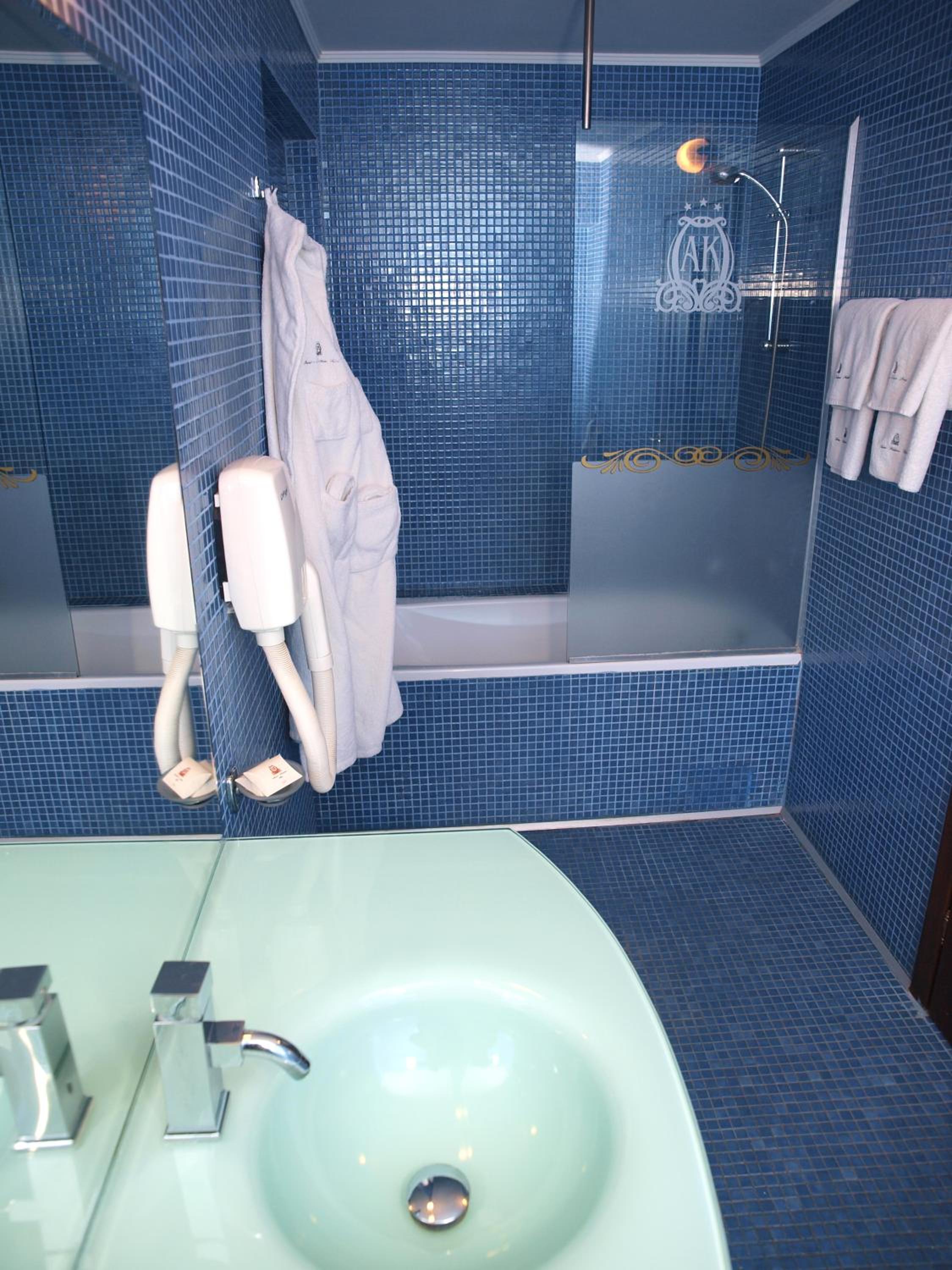 Junior Suite photo 2
