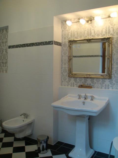 Comfort Double Room photo 3