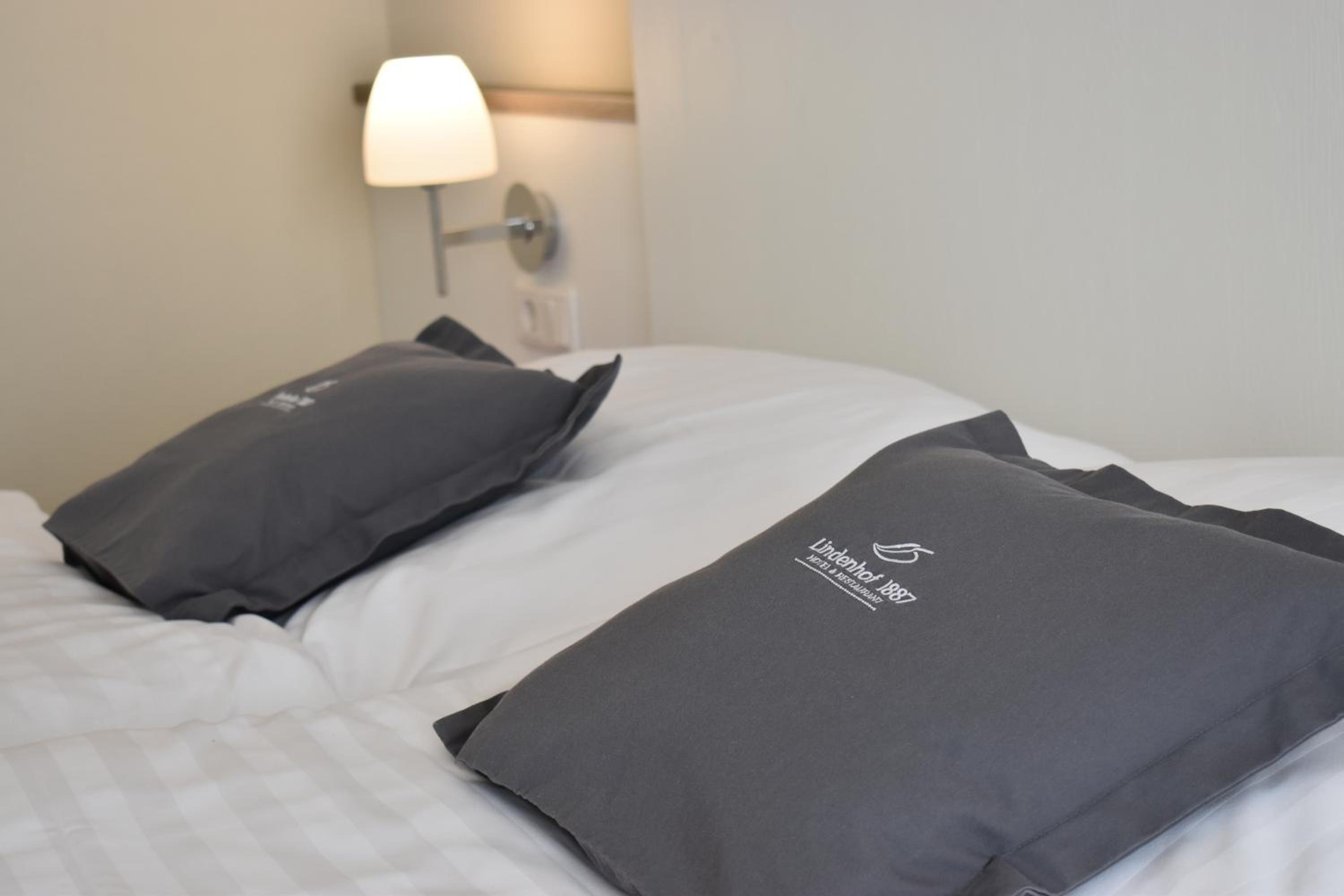 Double Room - Photo 2