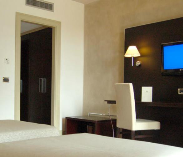 Triple Room - Photo 4
