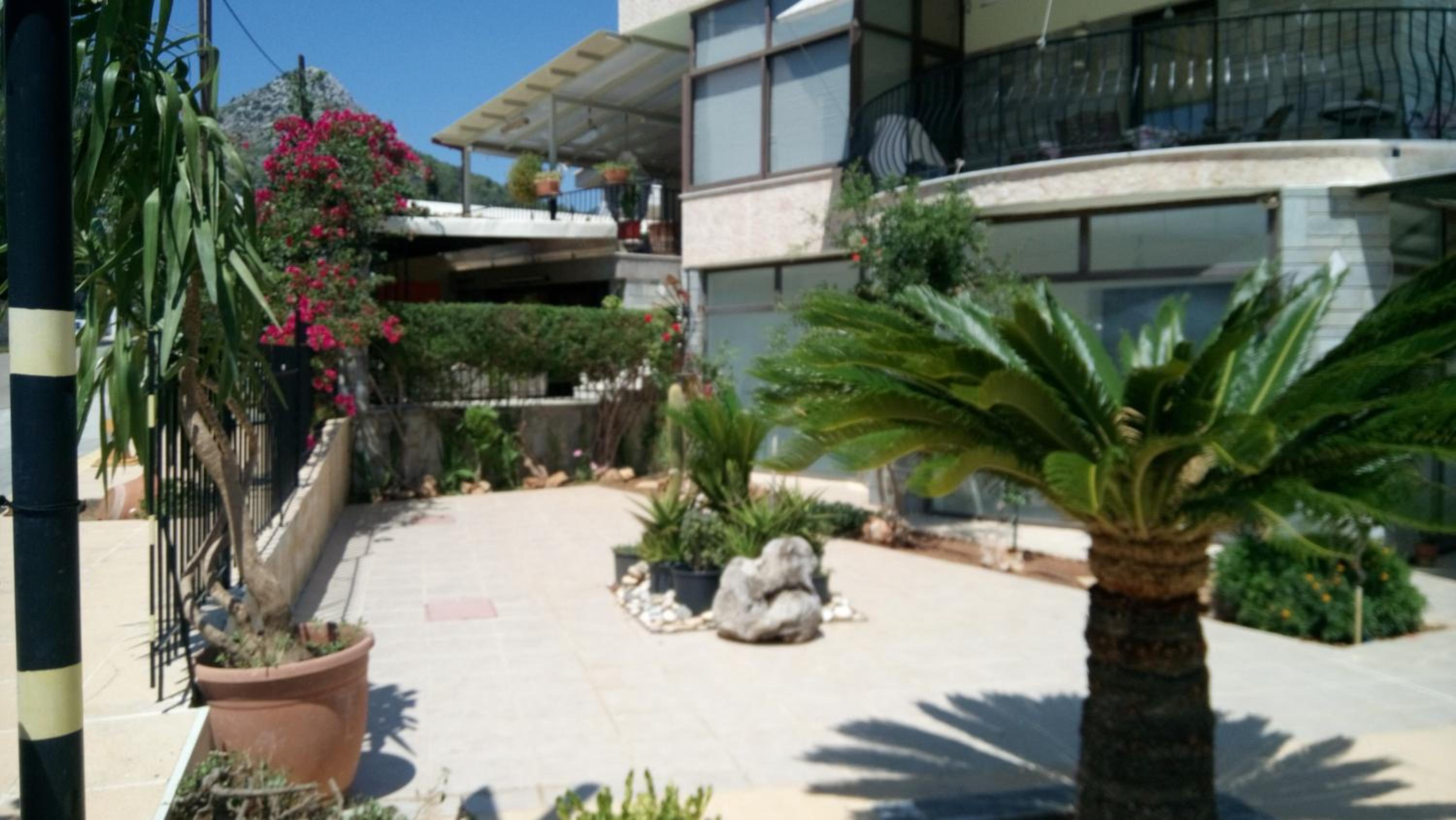 Vacation Home - Photo 31