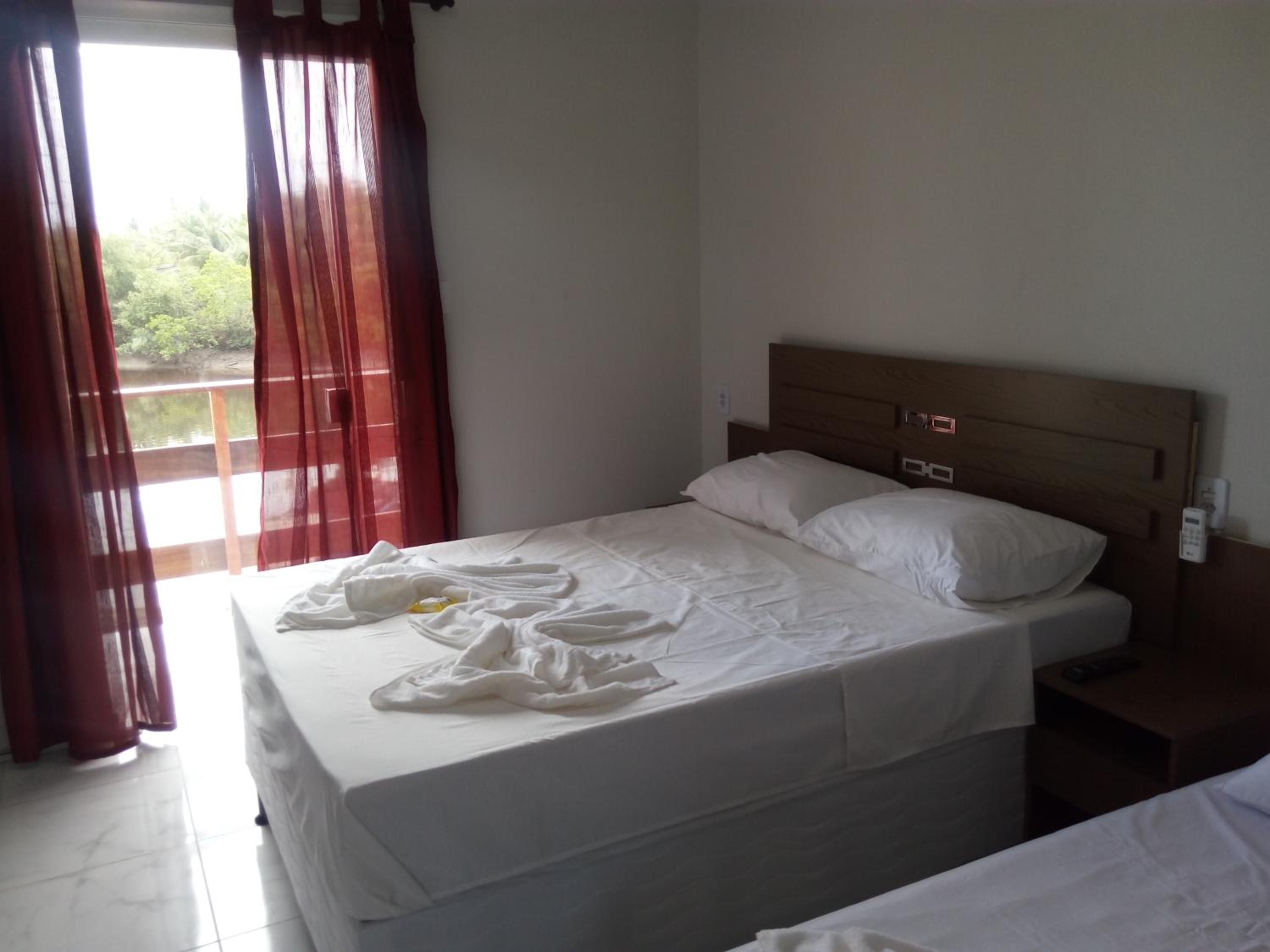 Suite with River View photo 1